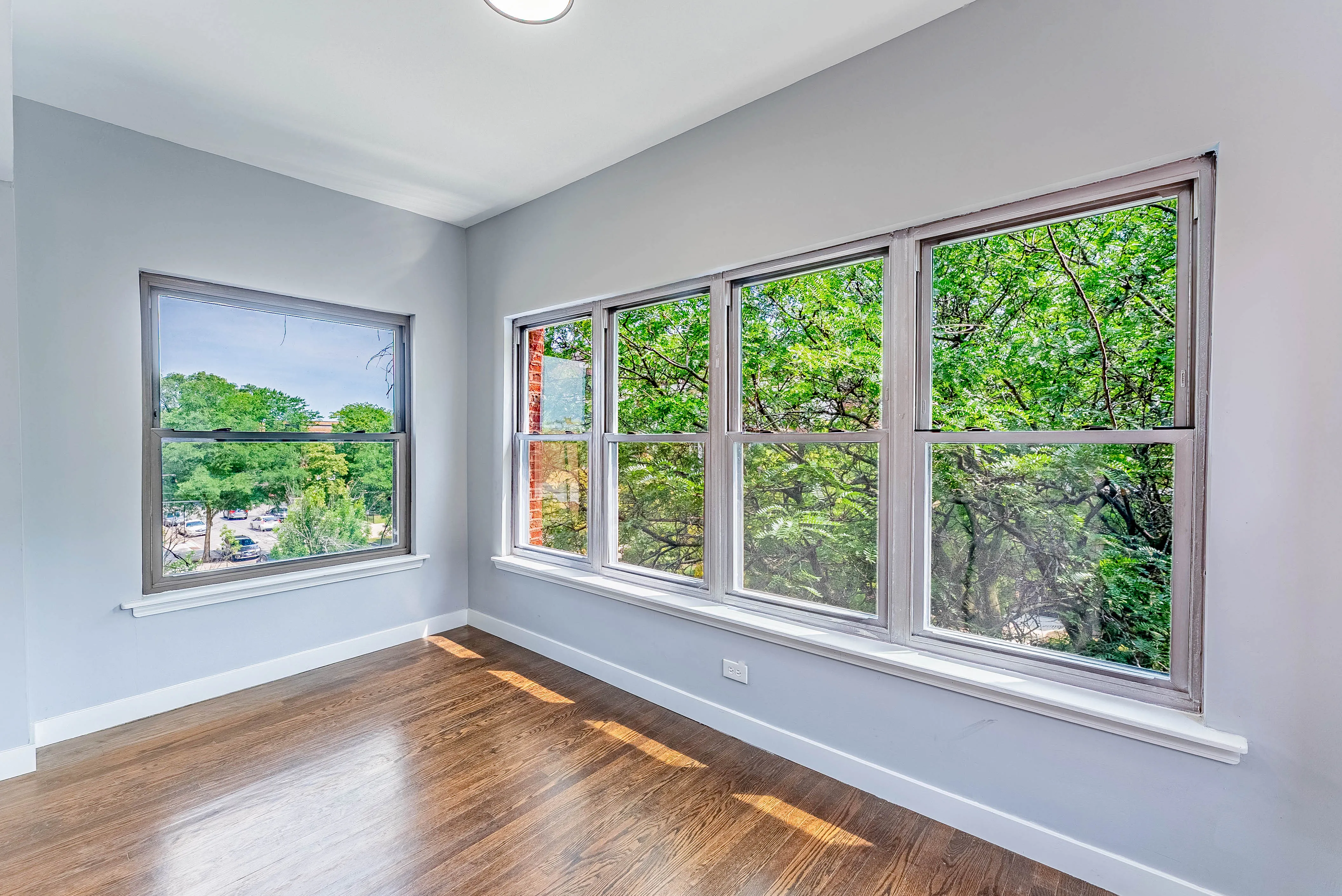 7630 N Marshfield Ave   60626 60626-unit#2-Chicago-IL