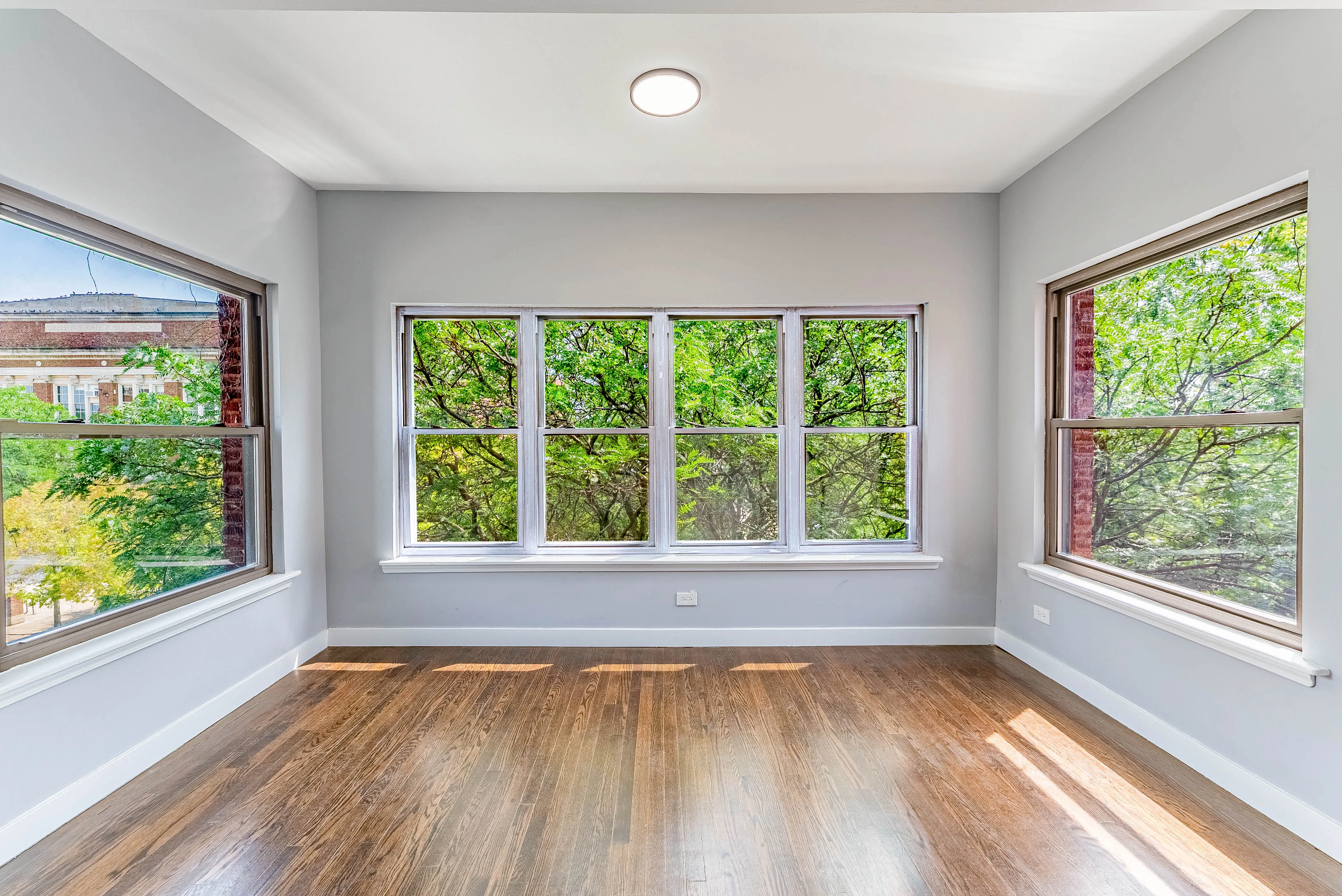 7630 N Marshfield Ave   60626 60626-unit#2-Chicago-IL