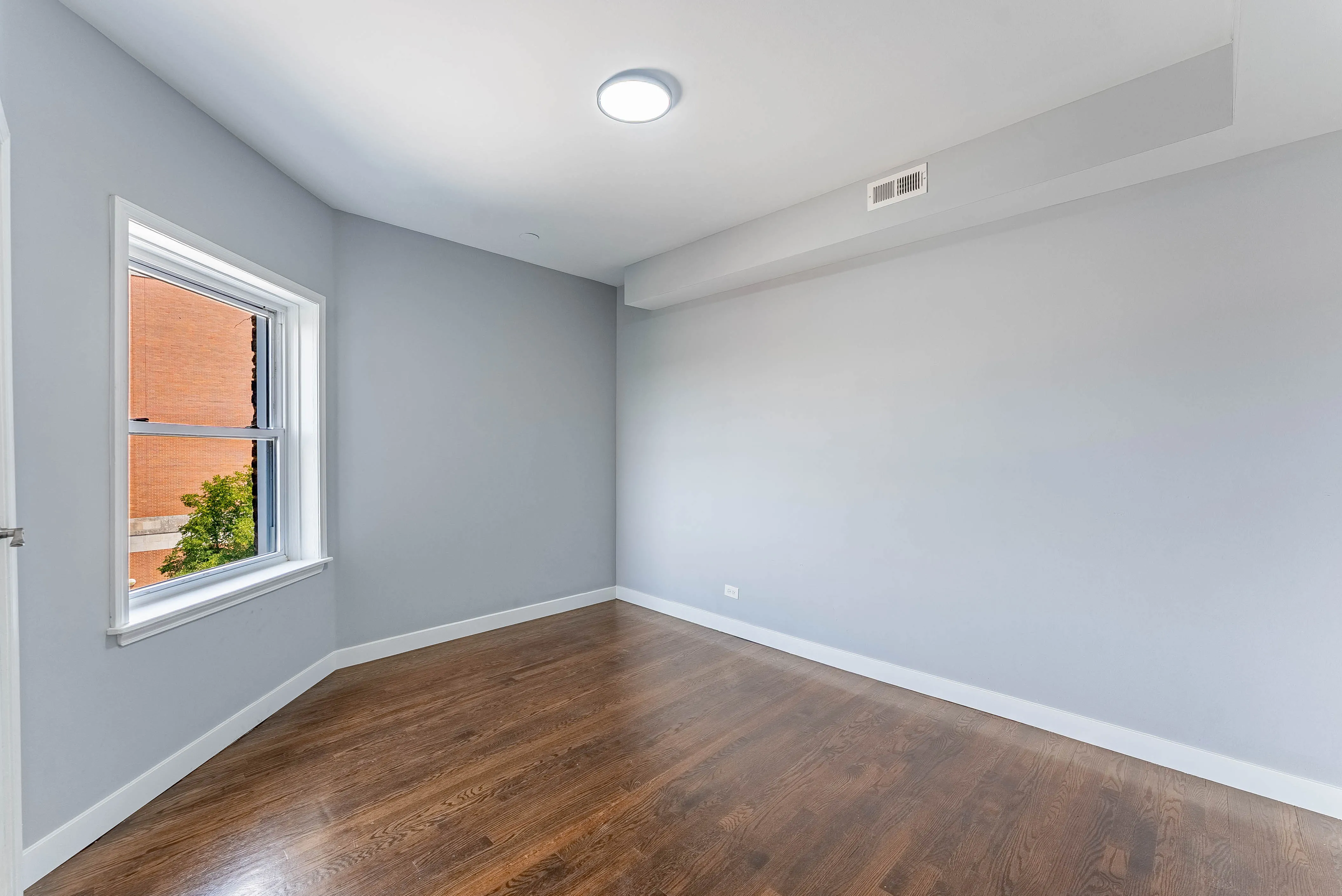 7630 N Marshfield Ave   60626 60626-unit#2-Chicago-IL