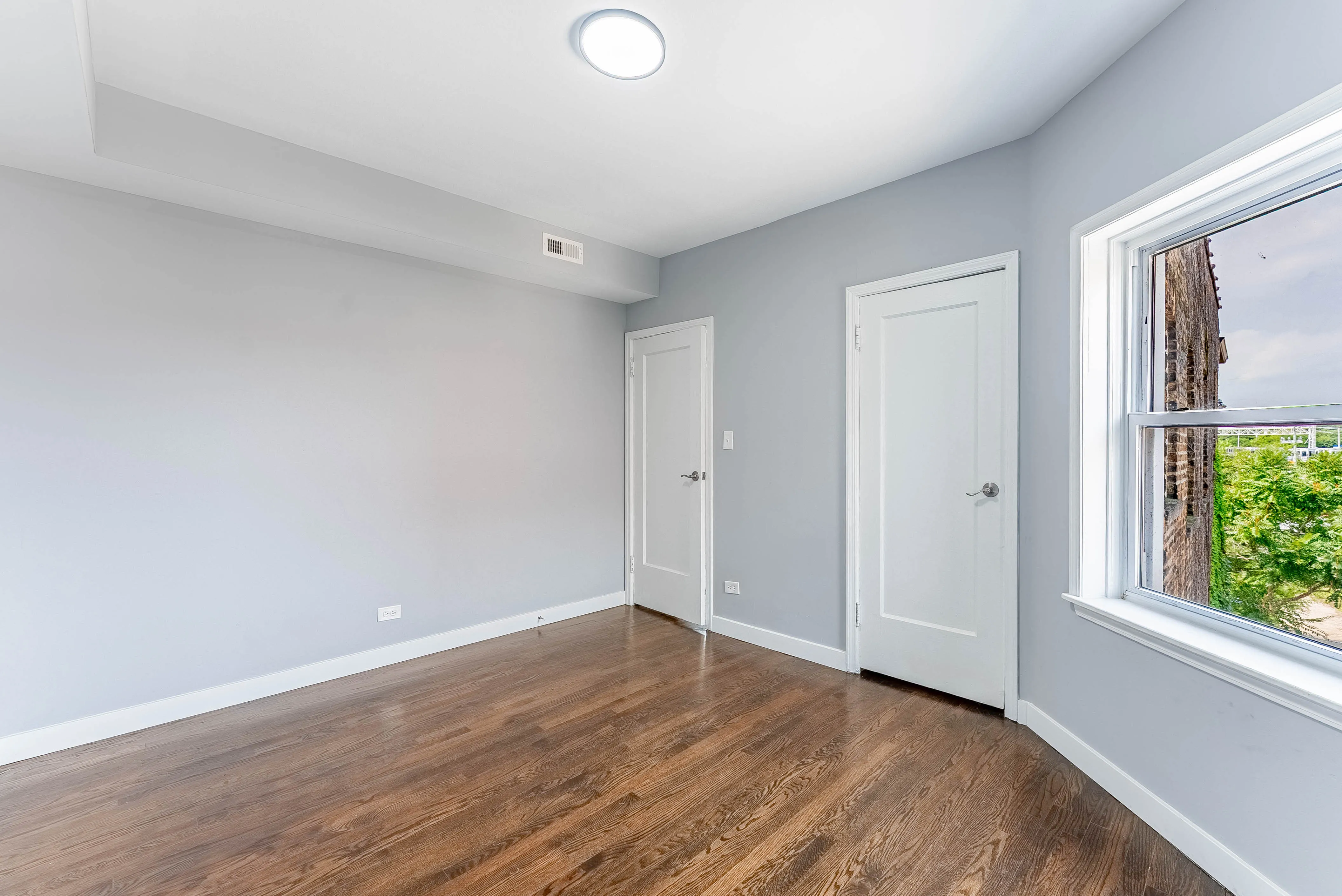 7630 N Marshfield Ave   60626 60626-unit#2-Chicago-IL