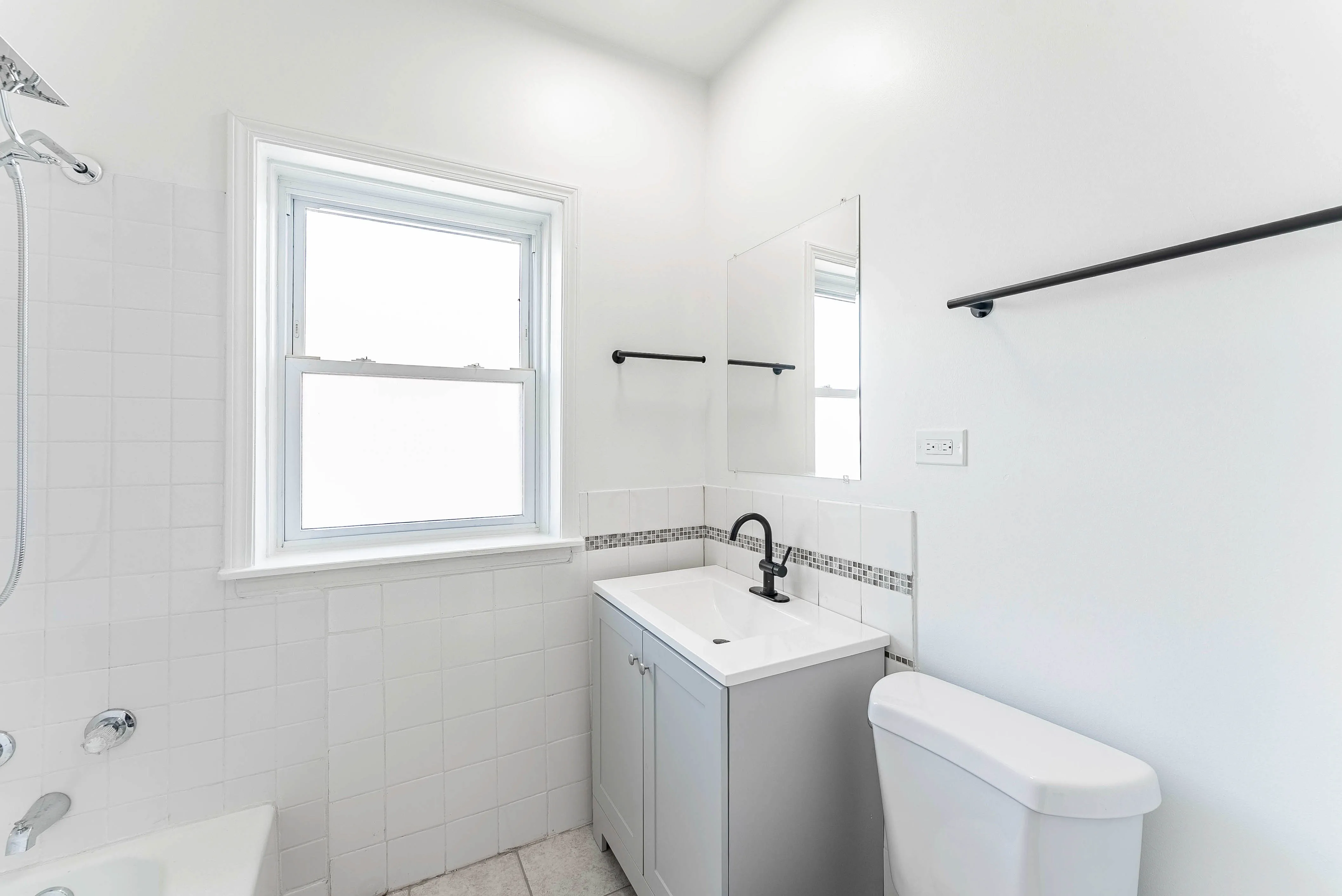 7630 N Marshfield Ave   60626 60626-unit#2-Chicago-IL