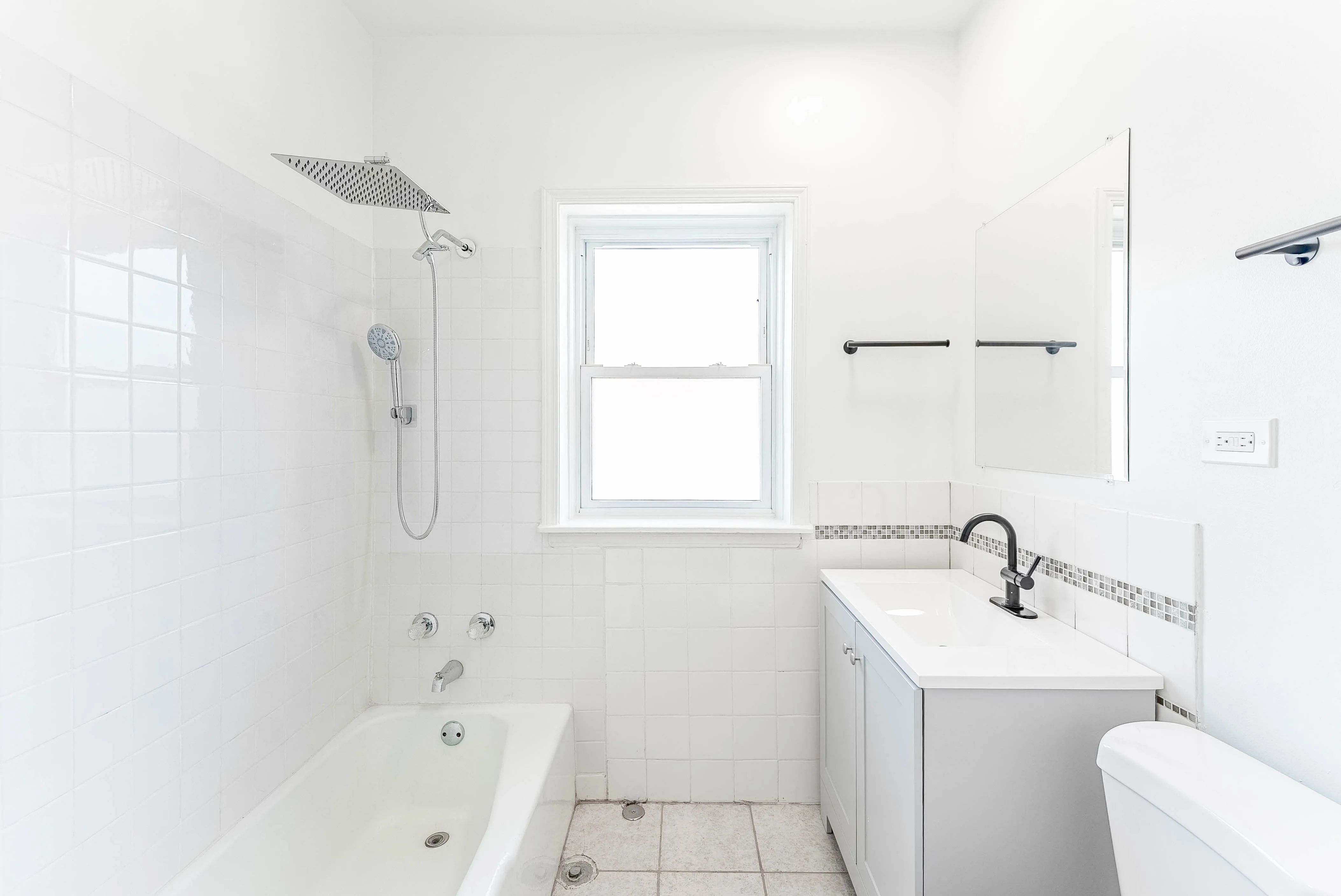 7630 N Marshfield Ave   60626 60626-unit#2-Chicago-IL