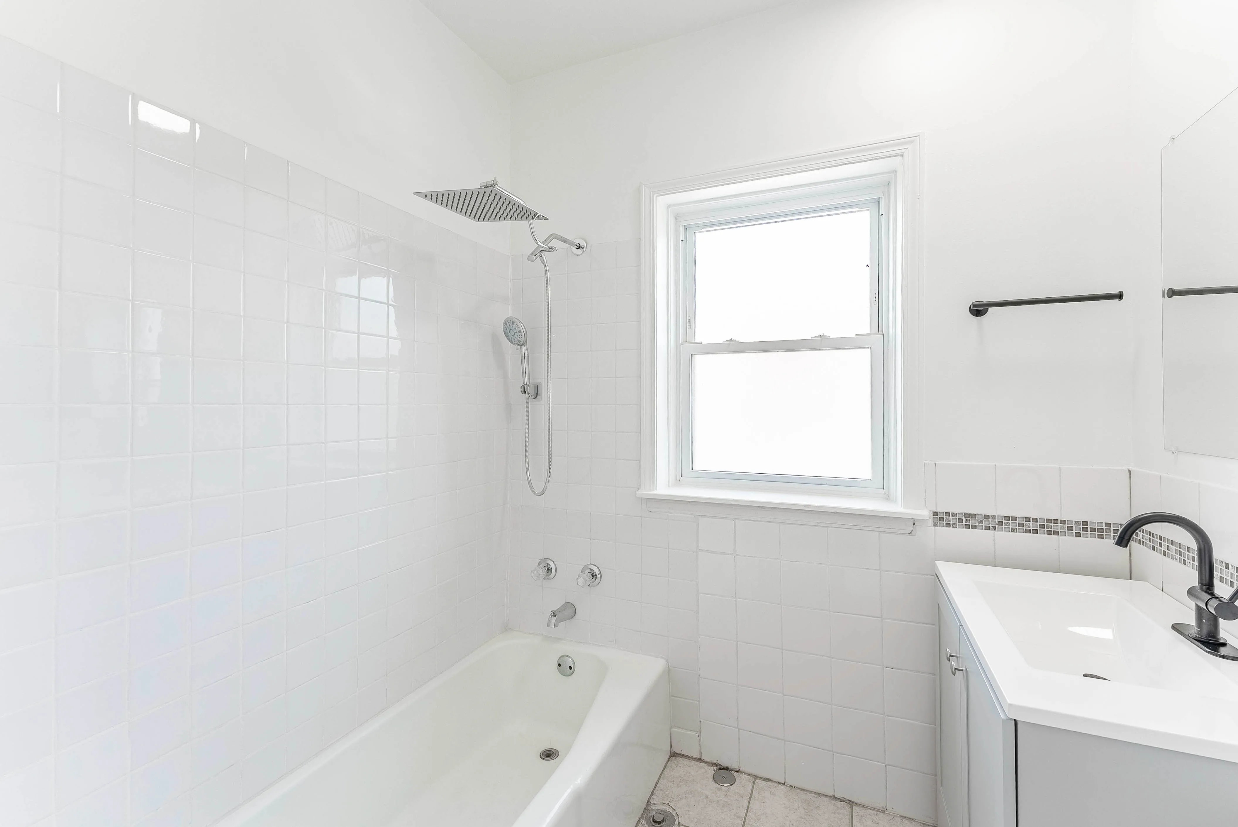 7630 N Marshfield Ave   60626 60626-unit#2-Chicago-IL