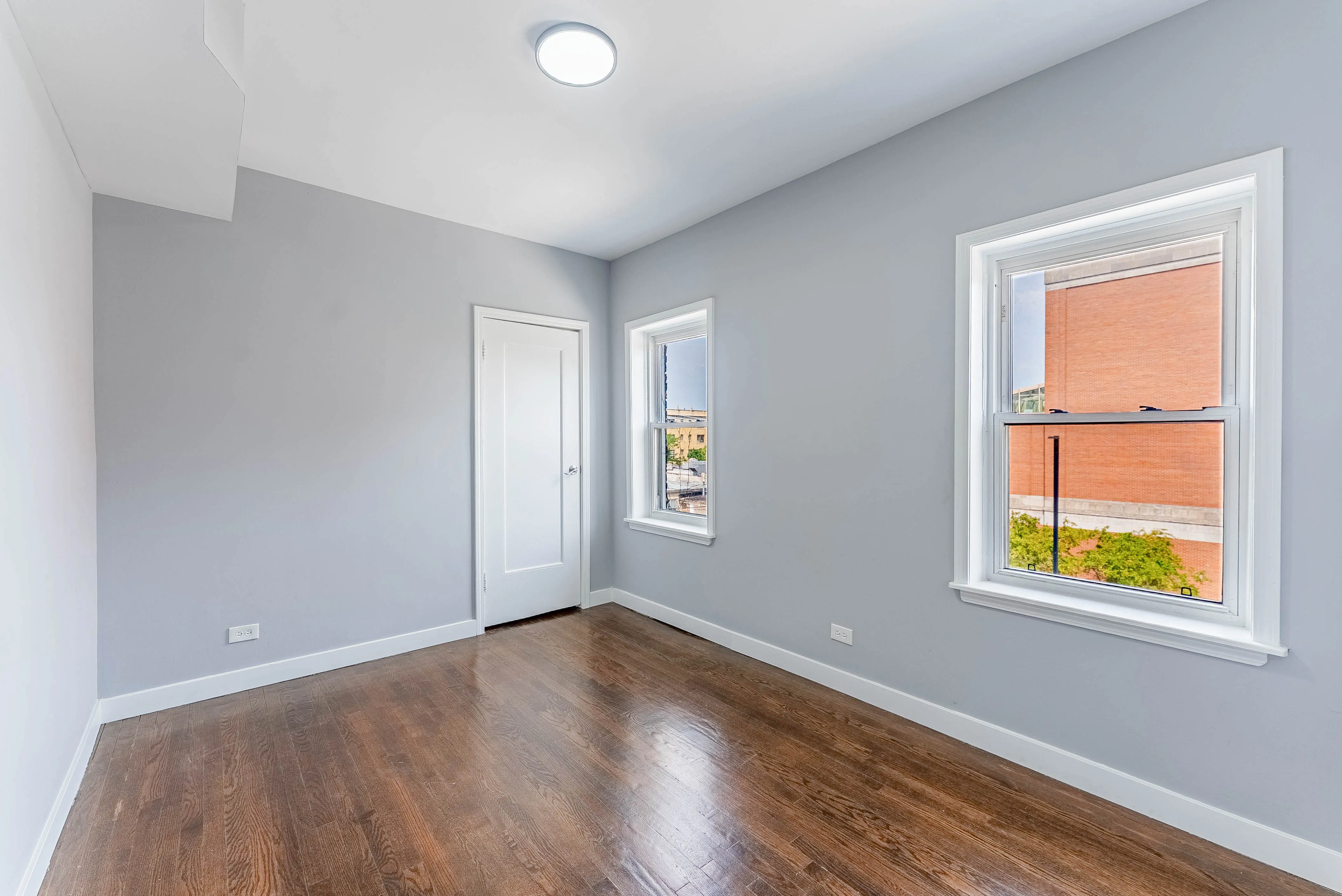 7630 N Marshfield Ave   60626 60626-unit#2-Chicago-IL