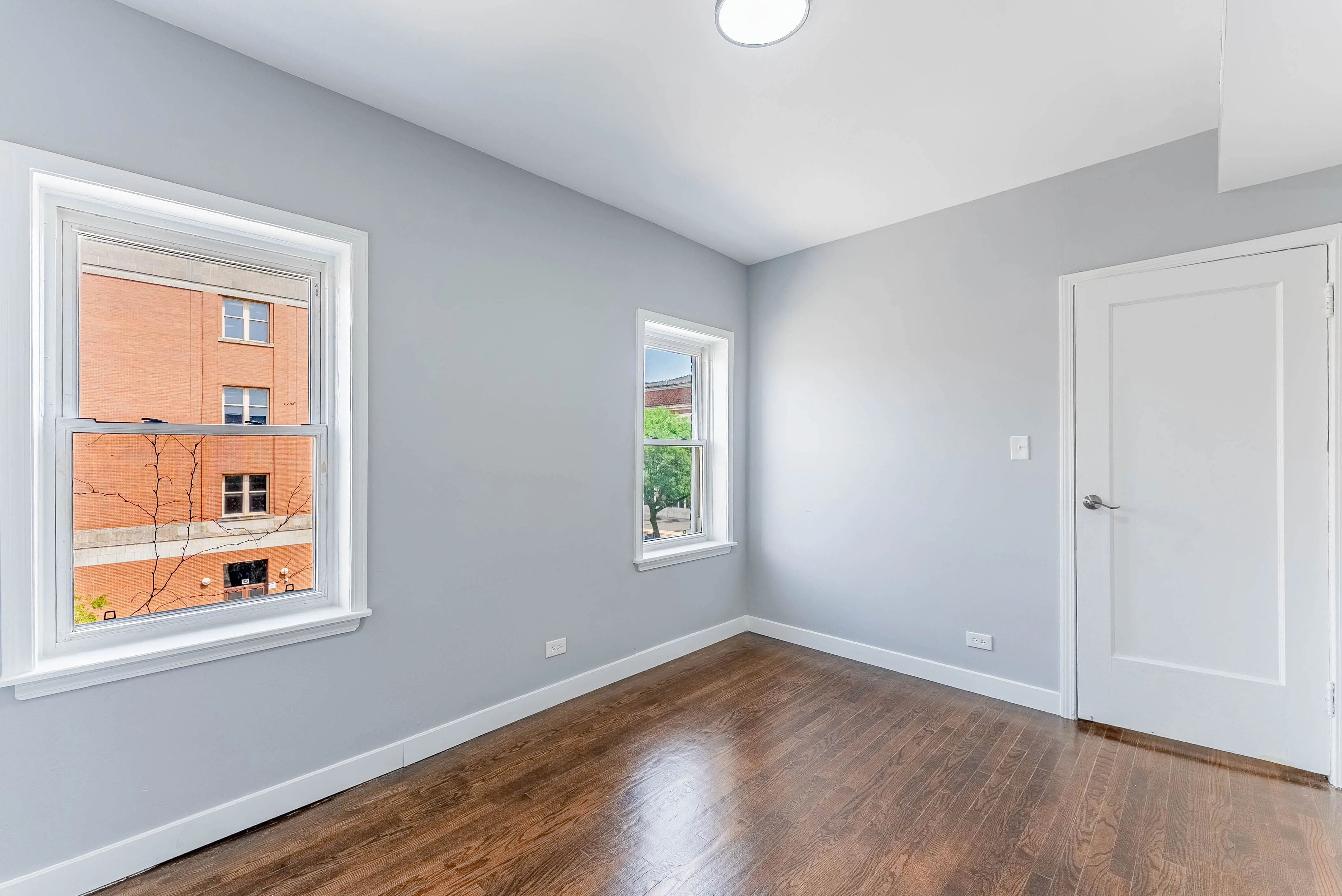 7630 N Marshfield Ave   60626 60626-unit#2-Chicago-IL