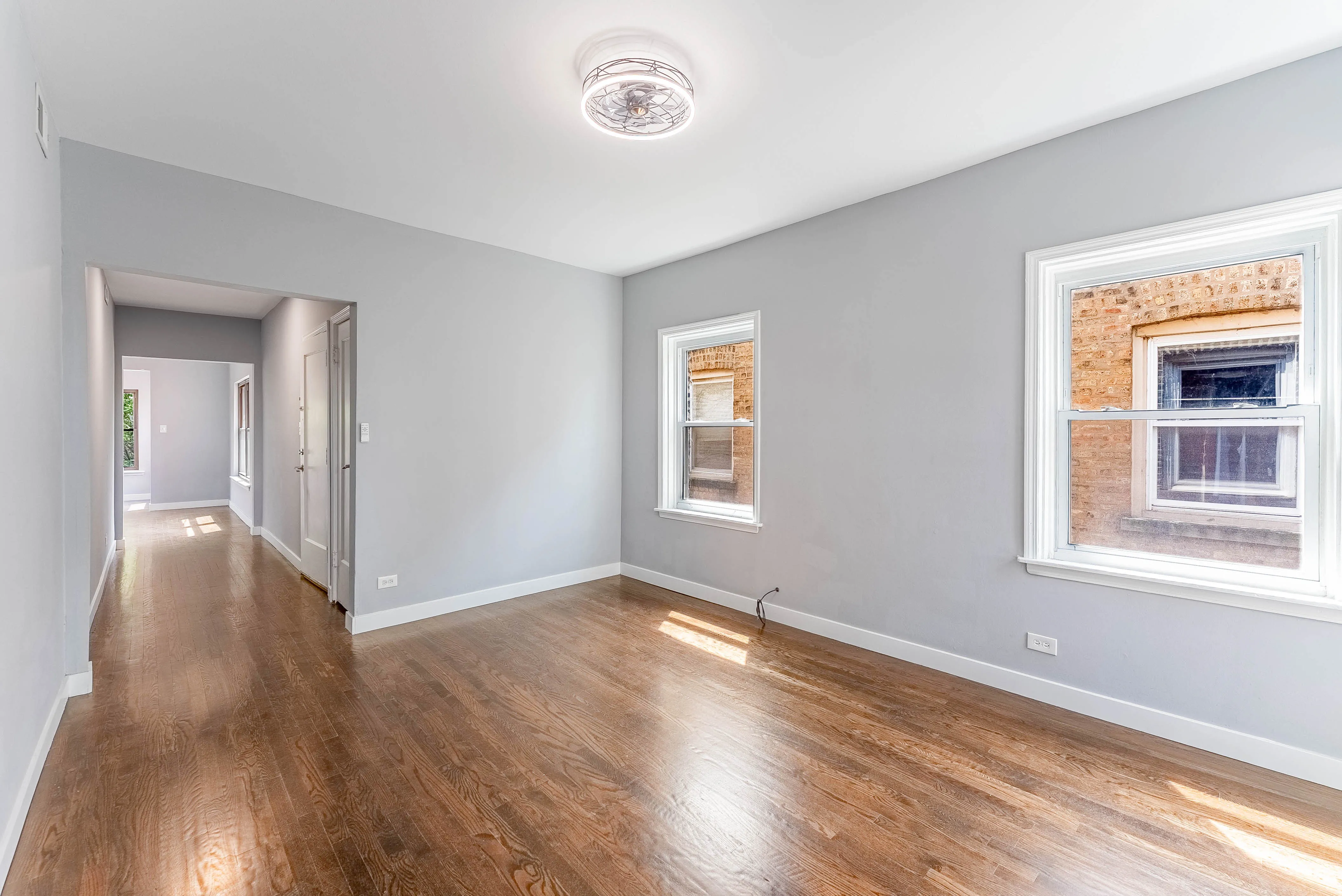 7630 N Marshfield Ave   60626 60626-unit#2-Chicago-IL