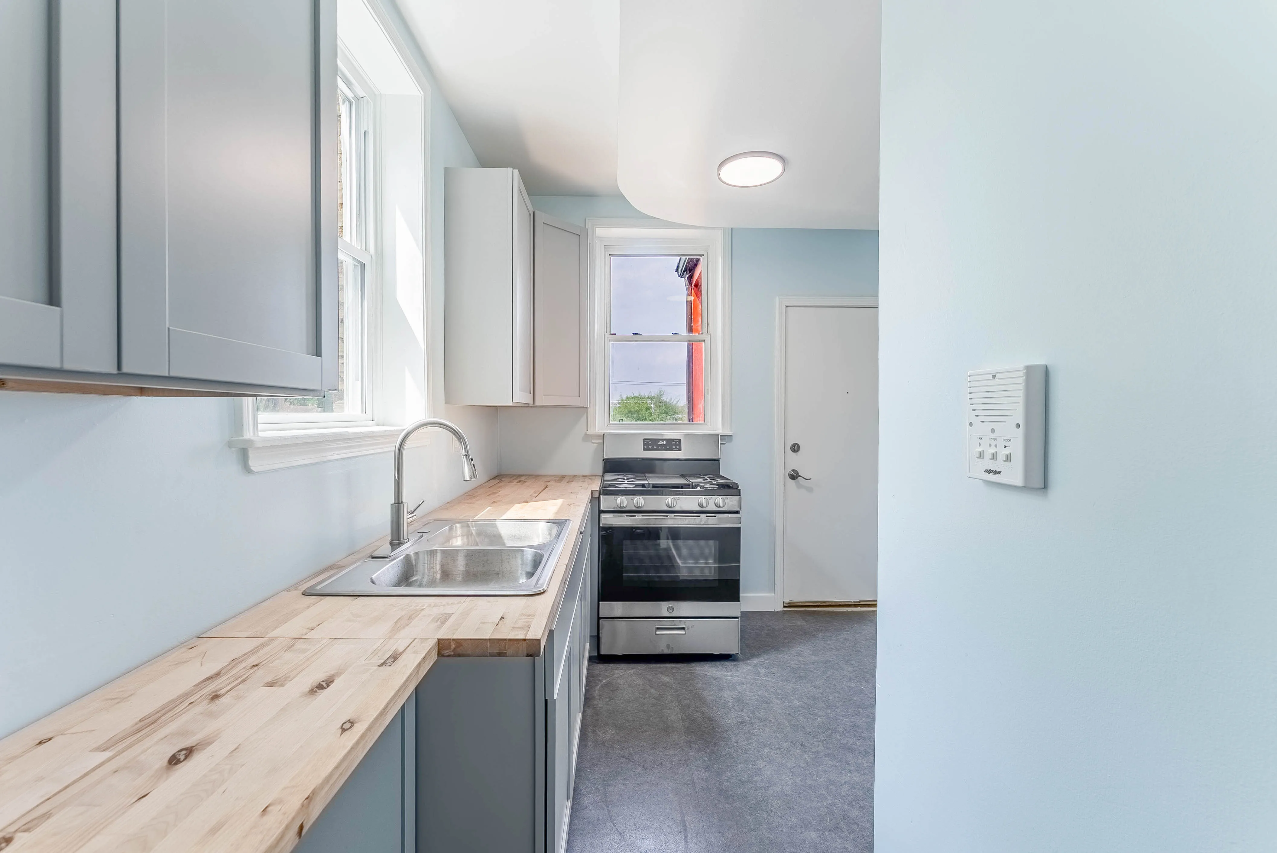 7630 N Marshfield Ave   60626 60626-unit#2-Chicago-IL