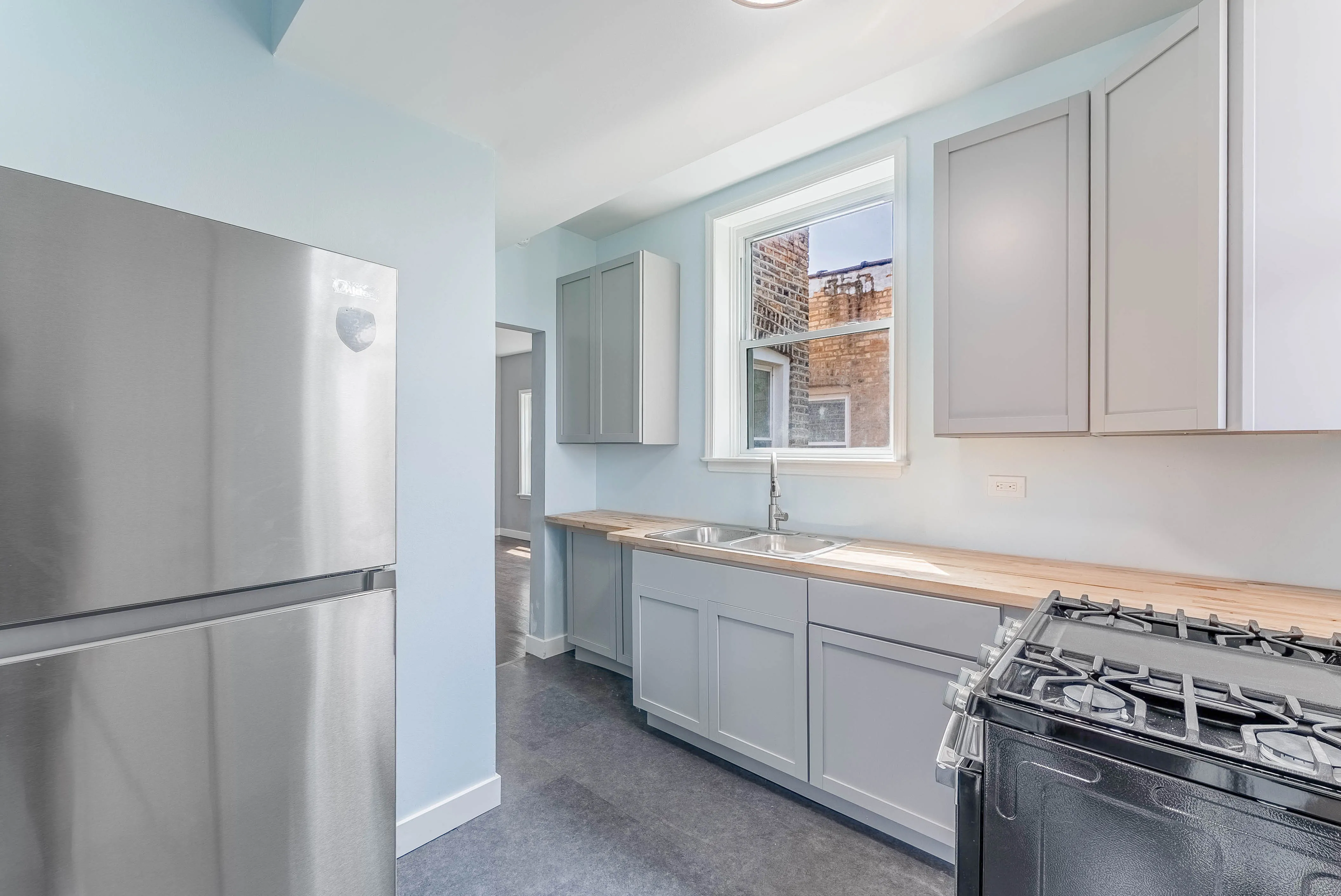 7630 N Marshfield Ave   60626 60626-unit#2-Chicago-IL