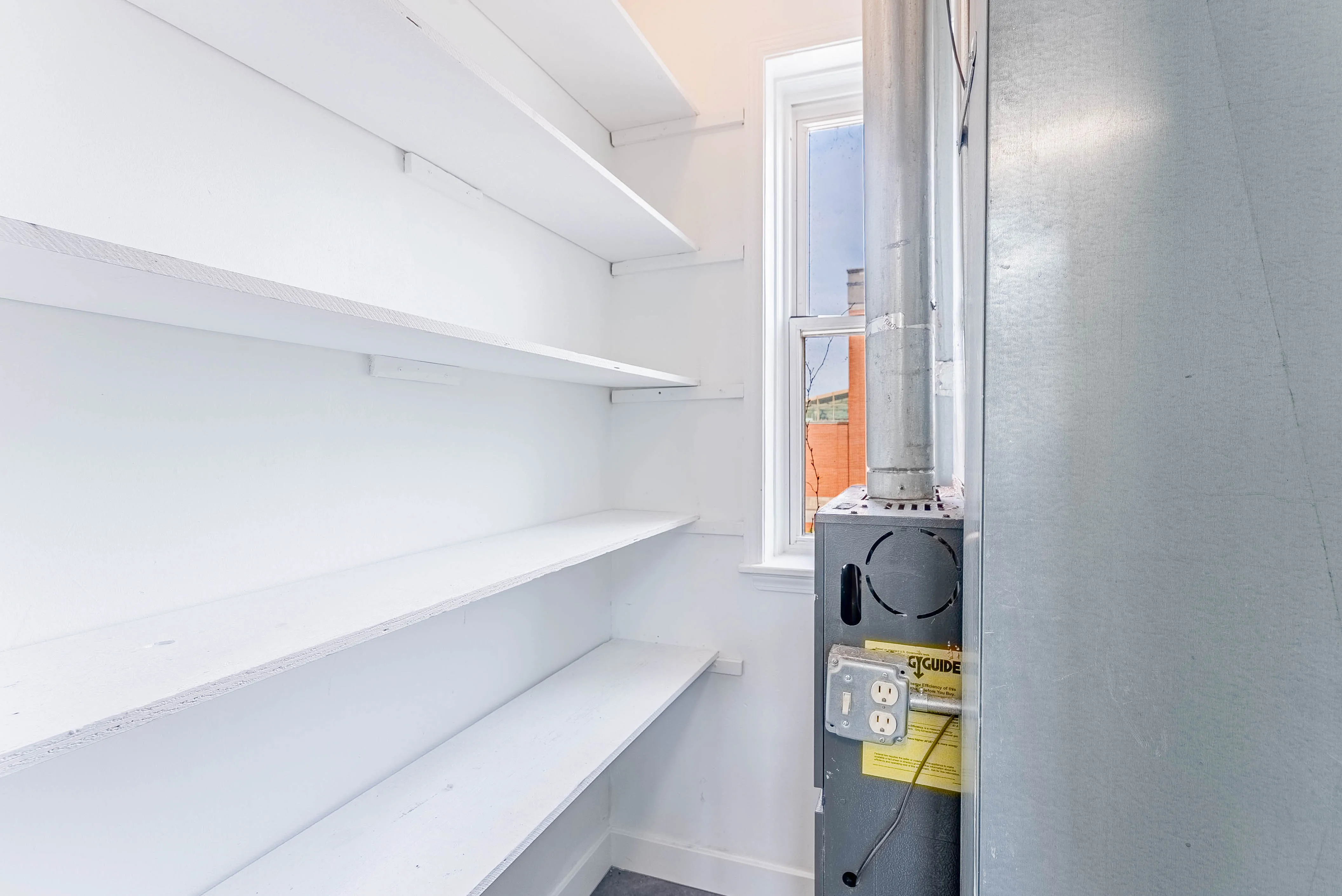 7630 N Marshfield Ave   60626 60626-unit#2-Chicago-IL