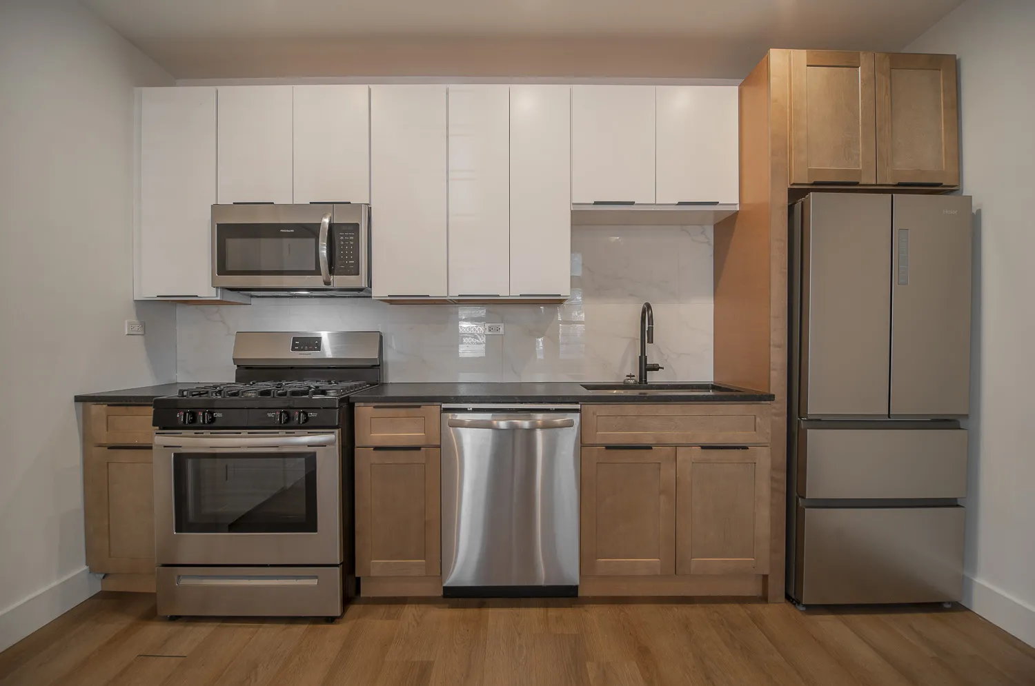 1456 N Kedzie Ave 60651 60651-unit#CH1-Chicago-IL