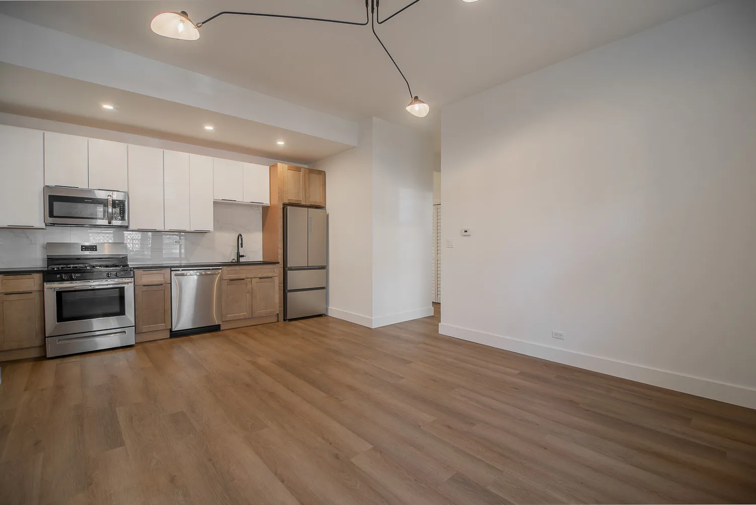 1456 N Kedzie Ave 60651 60651-unit#CH1-Chicago-IL
