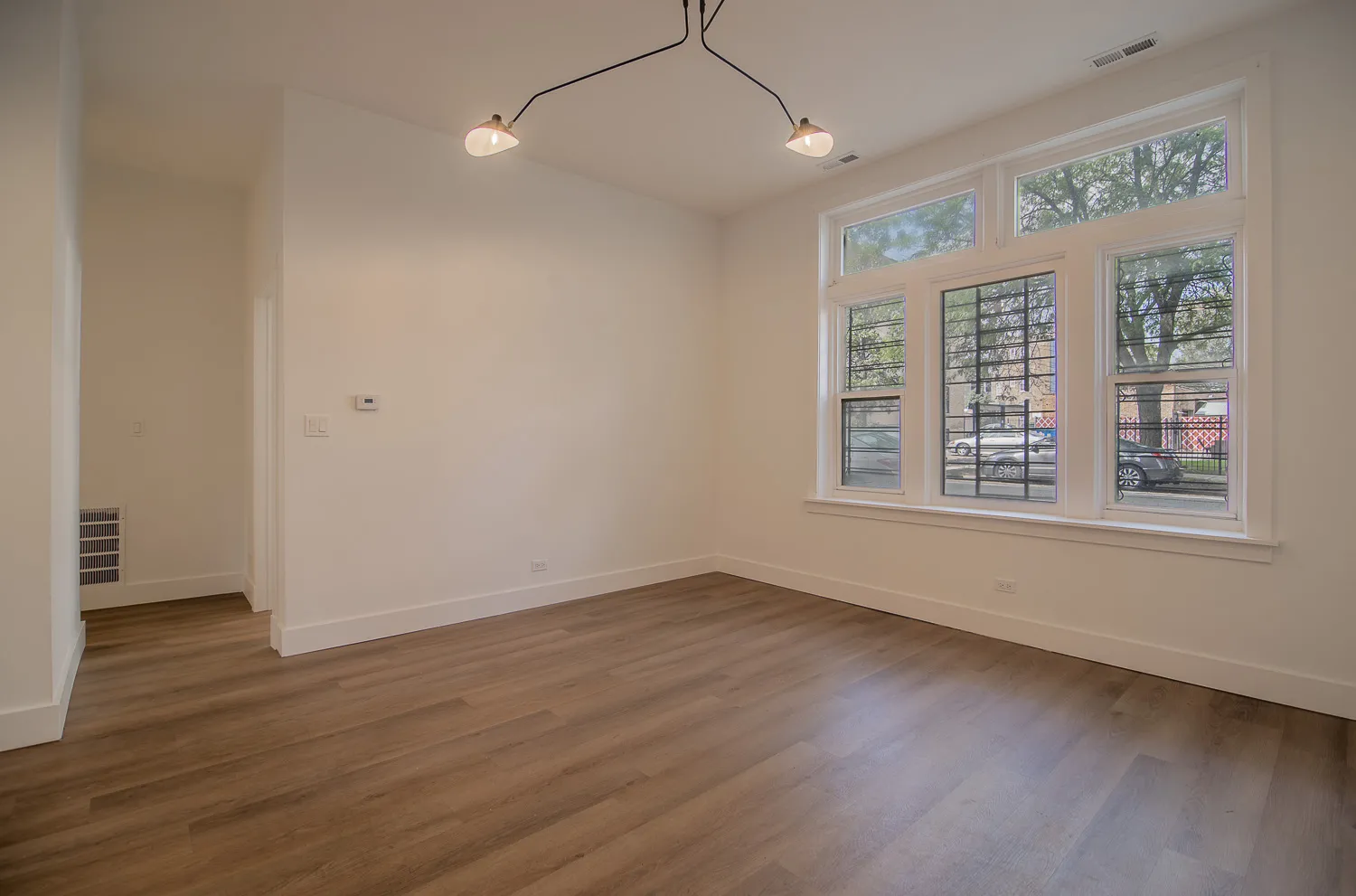 1456 N Kedzie Ave 60651 60651-unit#CH1-Chicago-IL