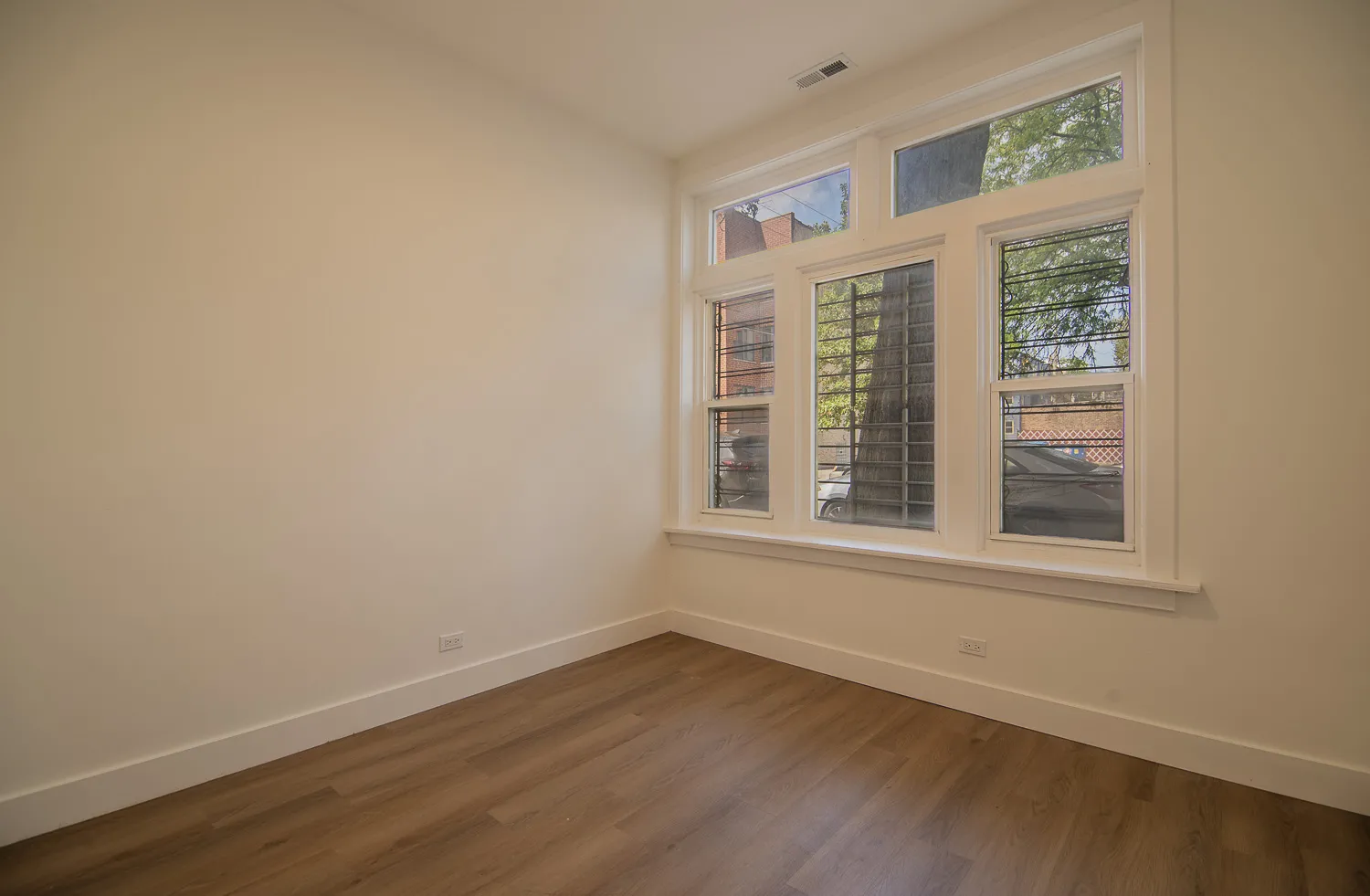 1456 N Kedzie Ave 60651 60651-unit#CH1-Chicago-IL