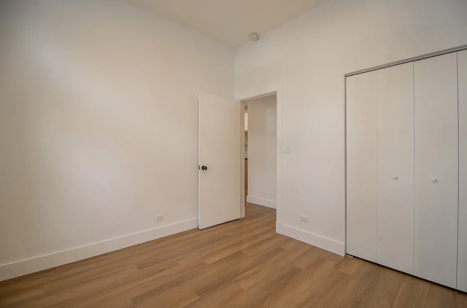 1456 N Kedzie Ave 60651 60651-unit#CH1-Chicago-IL
