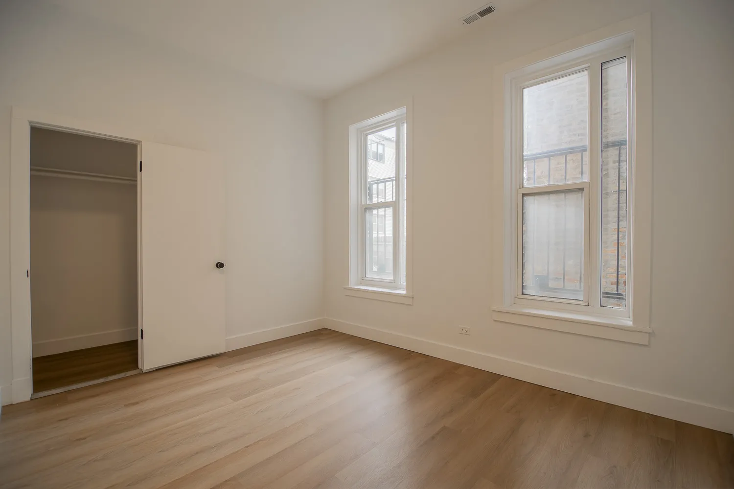 1456 N Kedzie Ave 60651 60651-unit#CH1-Chicago-IL