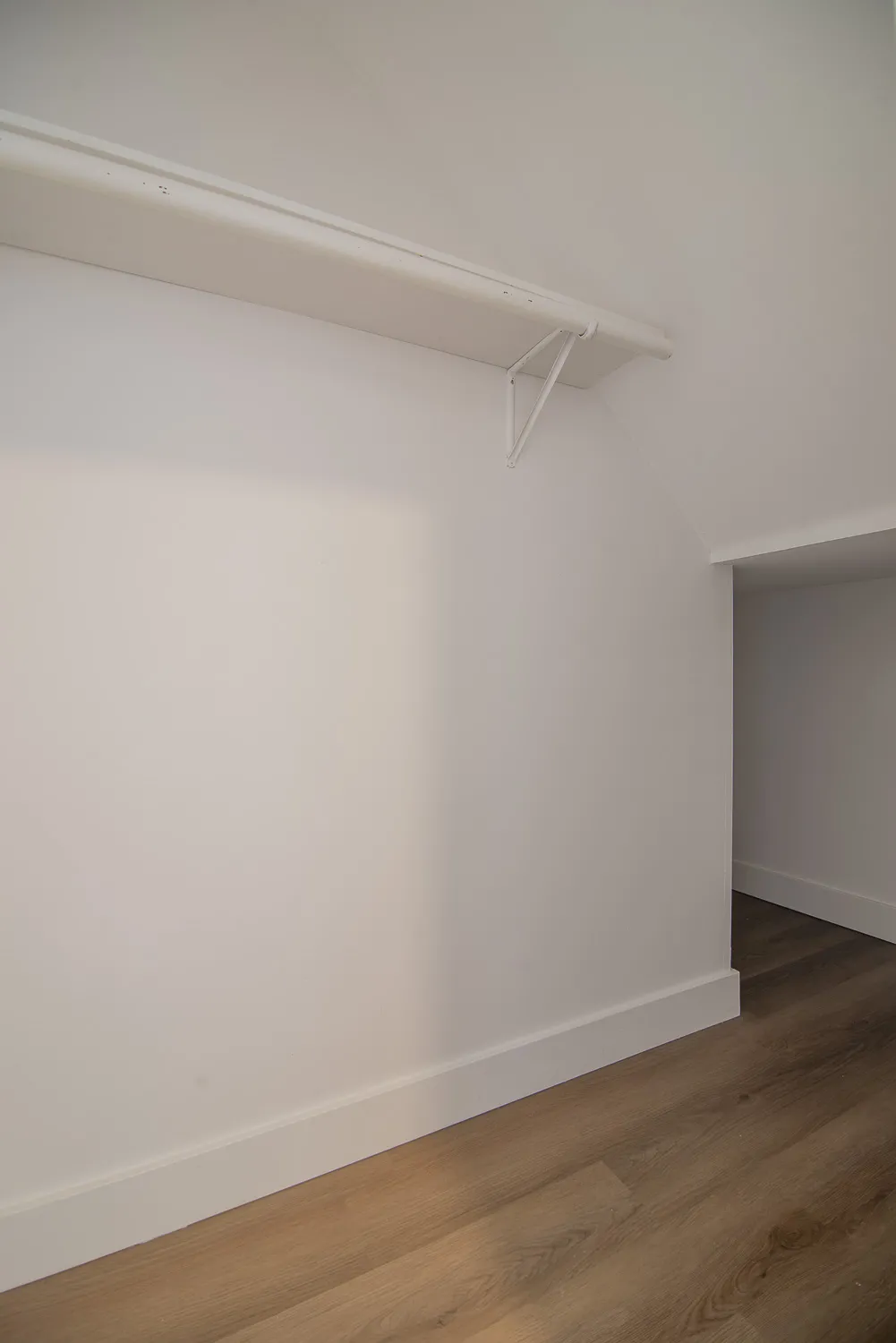 1456 N Kedzie Ave 60651 60651-unit#CH1-Chicago-IL