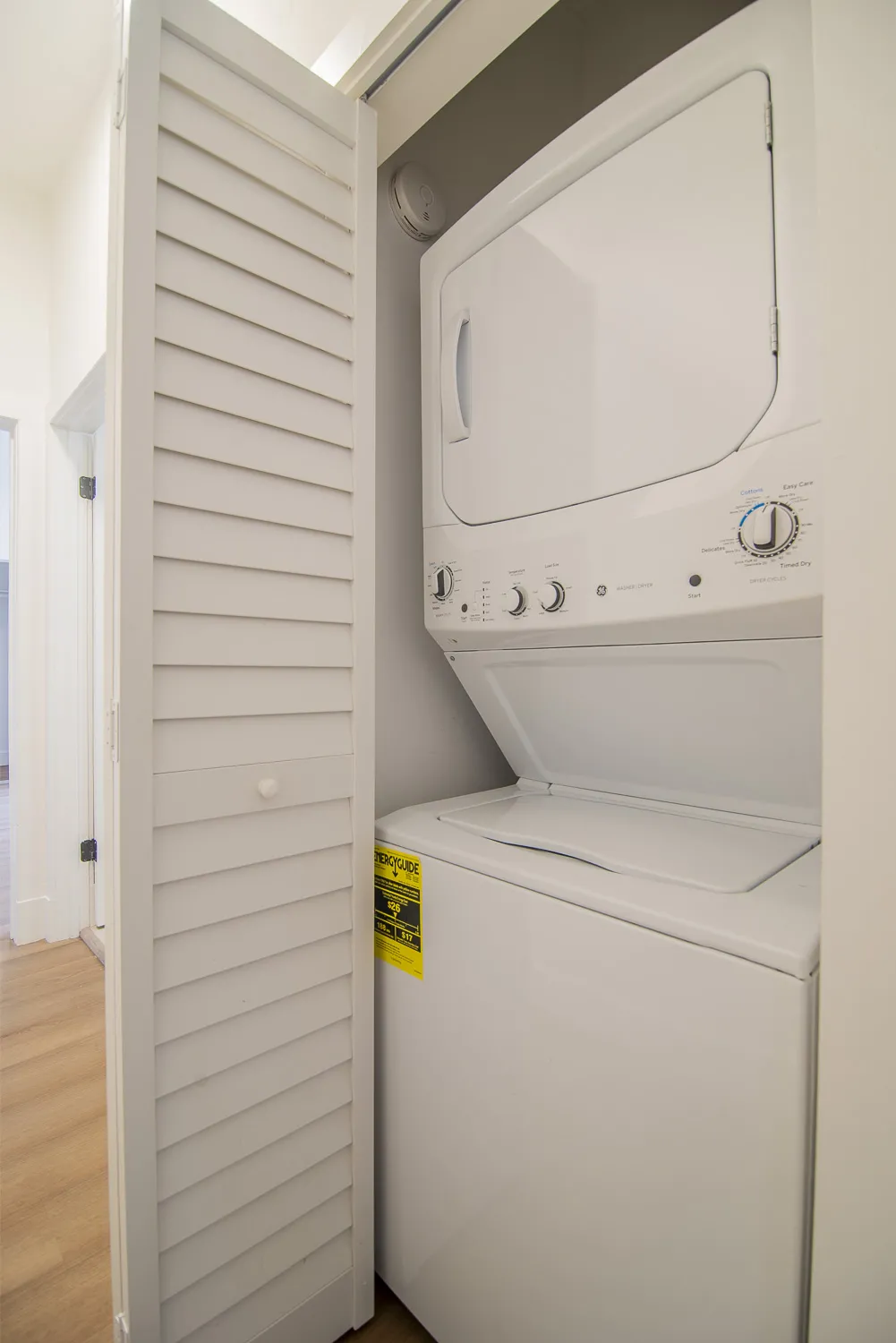 1456 N Kedzie Ave 60651 60651-unit#CH1-Chicago-IL