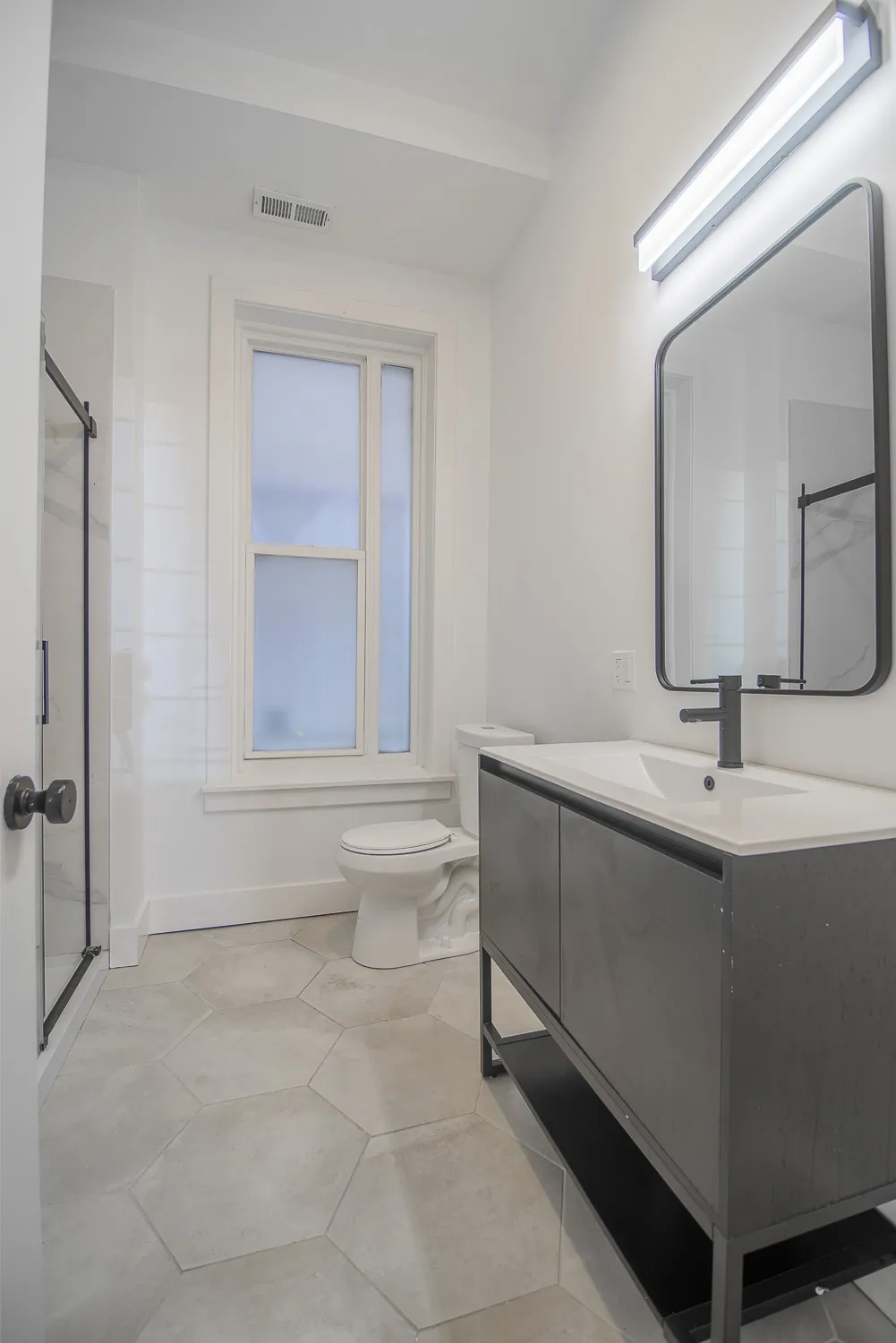 1456 N Kedzie Ave 60651 60651-unit#CH1-Chicago-IL