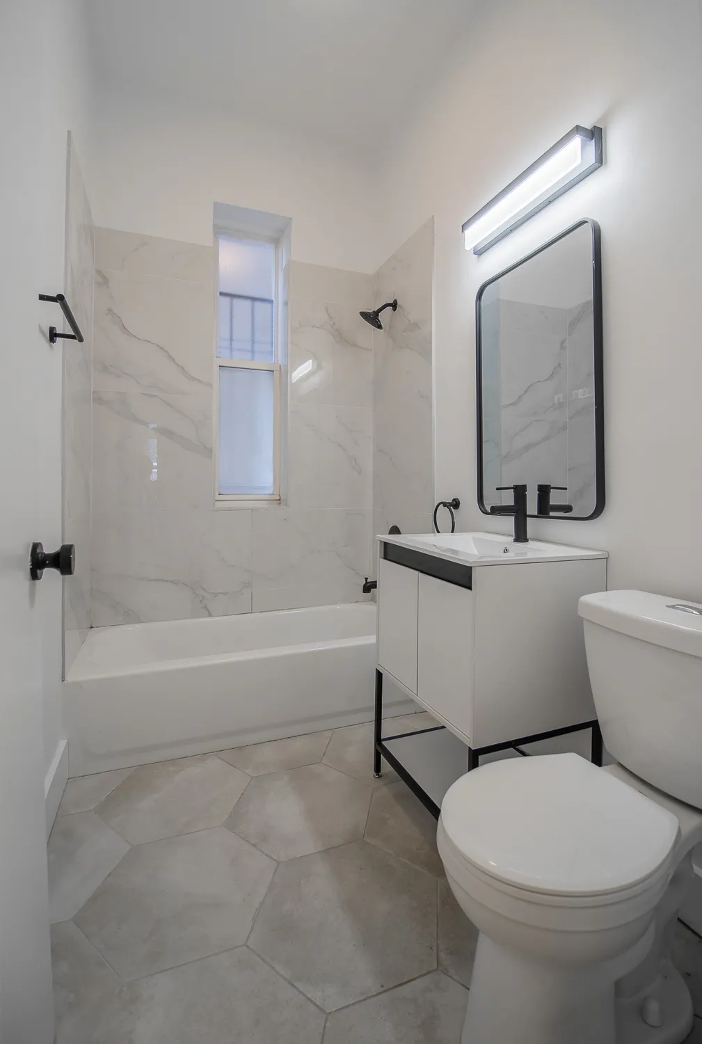 1456 N Kedzie Ave 60651 60651-unit#CH1-Chicago-IL