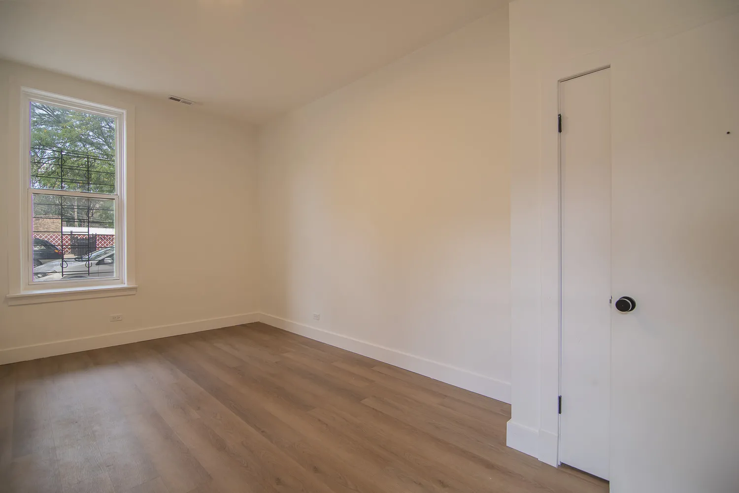 1456 N Kedzie Ave 60651 60651-unit#CH1-Chicago-IL
