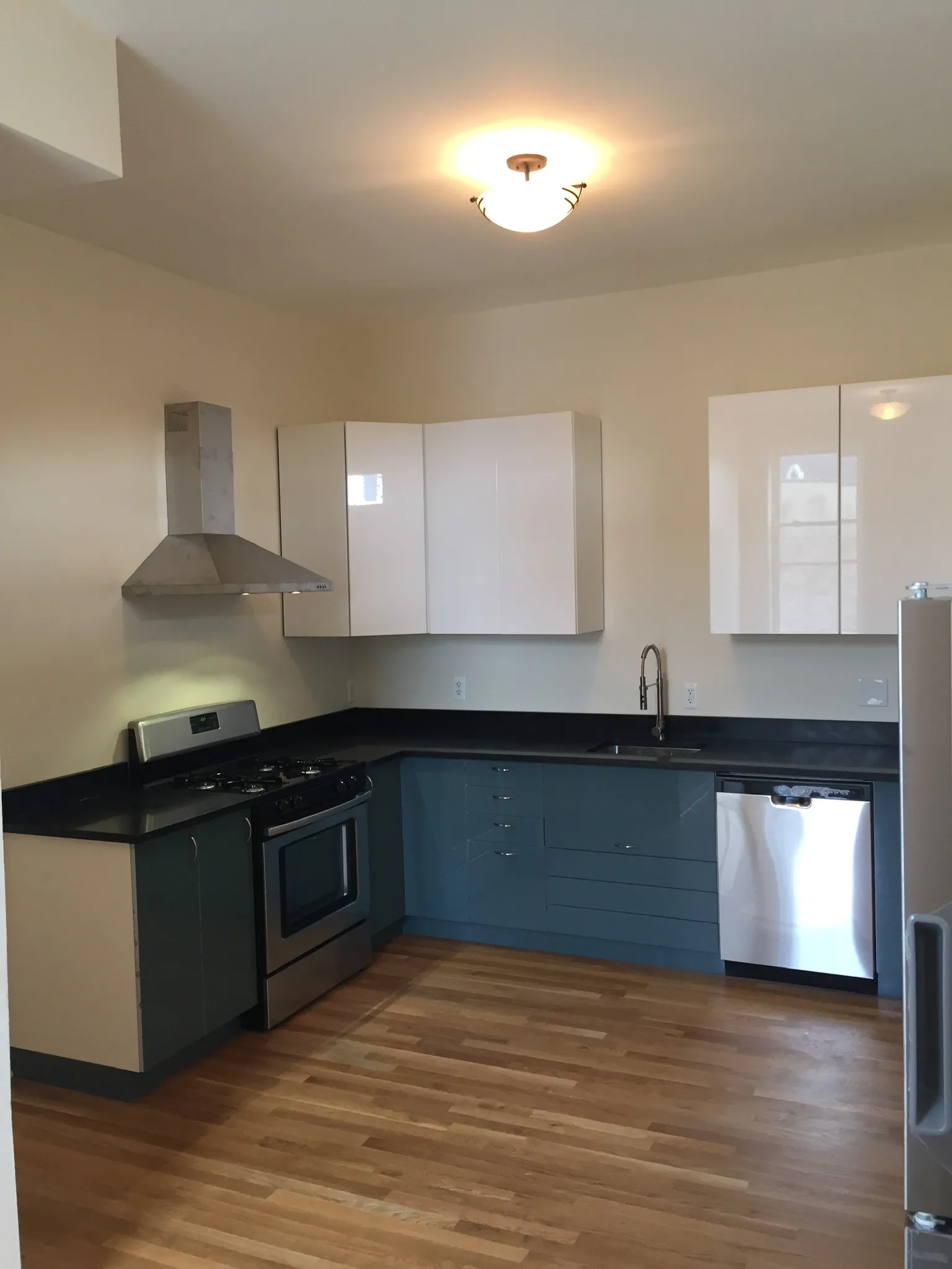 3033 W Belmont Ave 60618 60618-unit#2-Chicago-IL