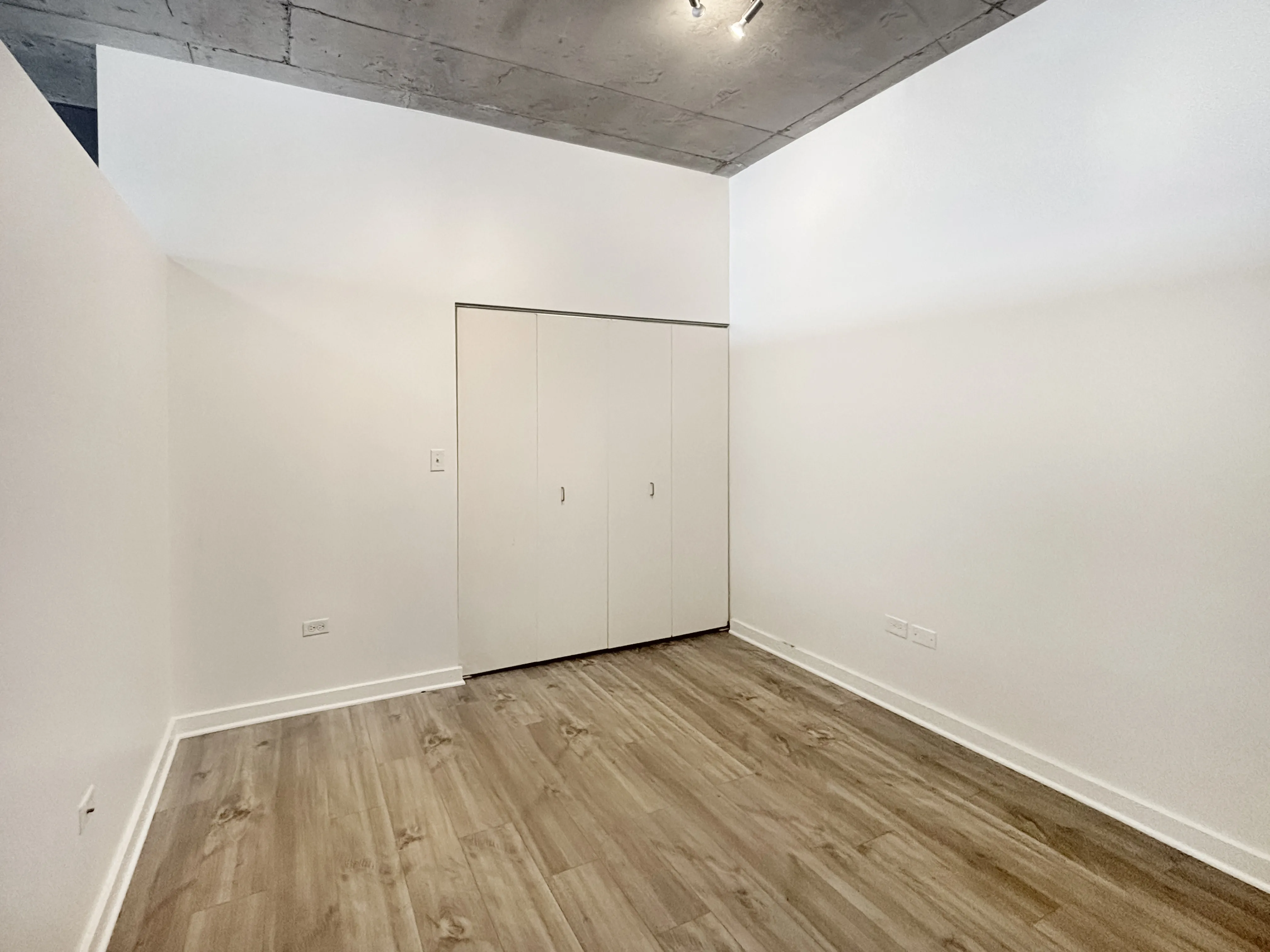 1720 S Michigan Ave 60616 60616-1720 S Michigan Condos-unit#2603-Chicago-IL