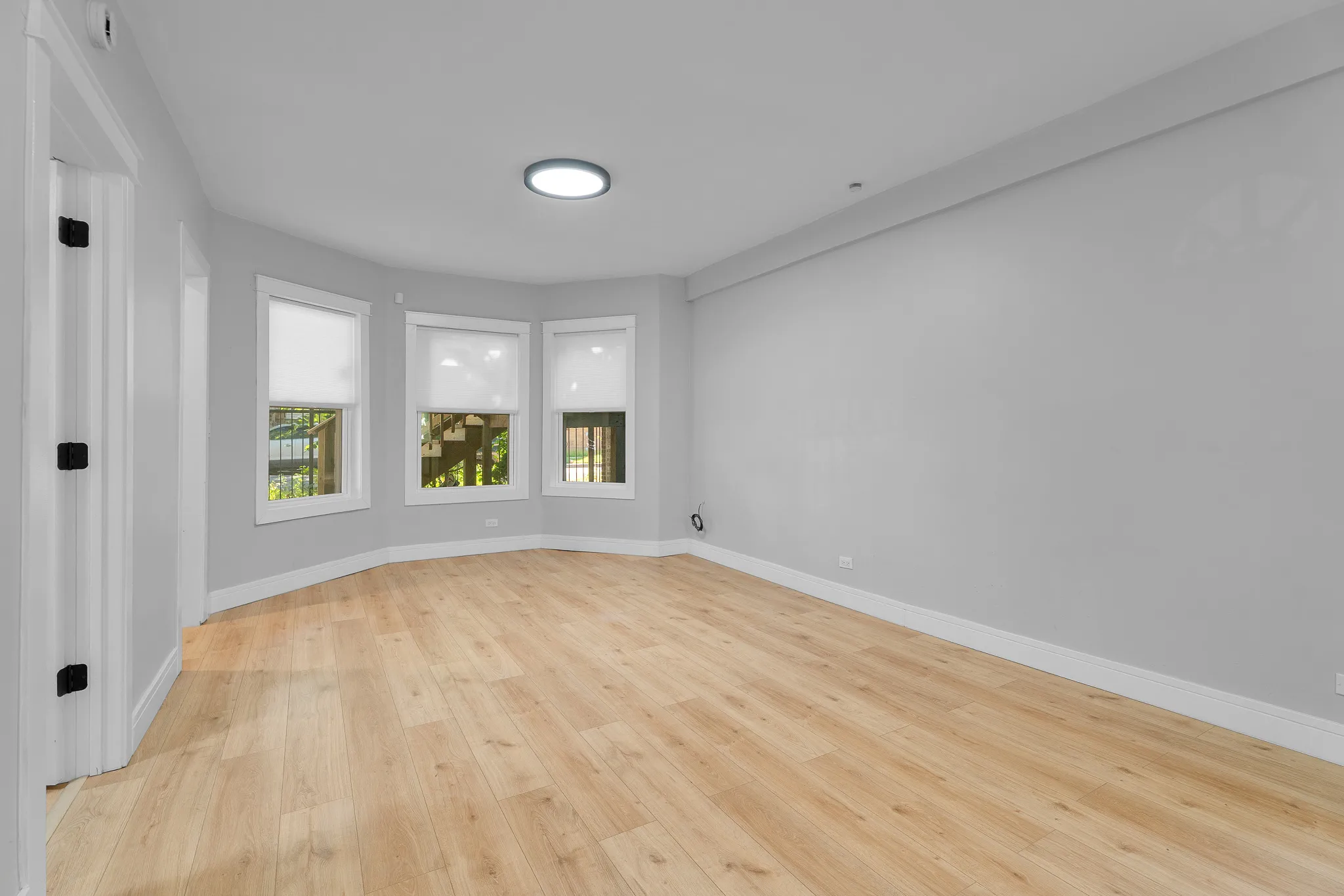 1406 N Kildare Ave 60651 60651-unit#1-Chicago-IL