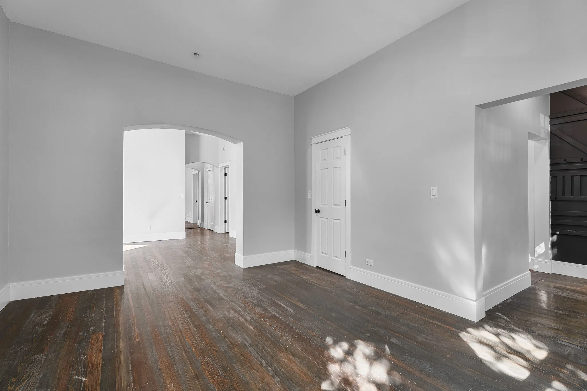 1406 N Kildare Ave 60651 60651-unit#2-Chicago-IL