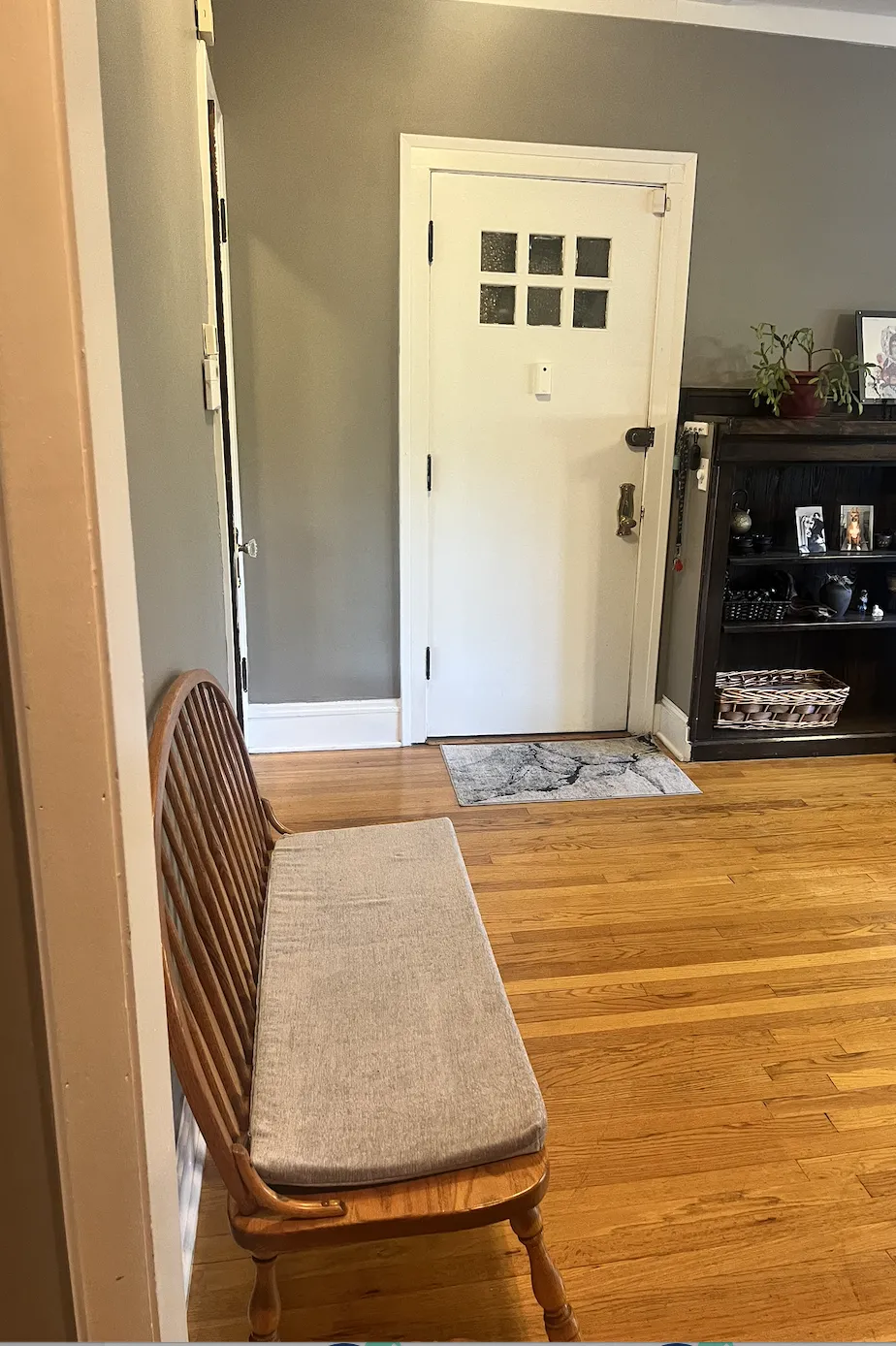 920 W Waveland Ave   60613 60613-unit#3-Chicago-IL