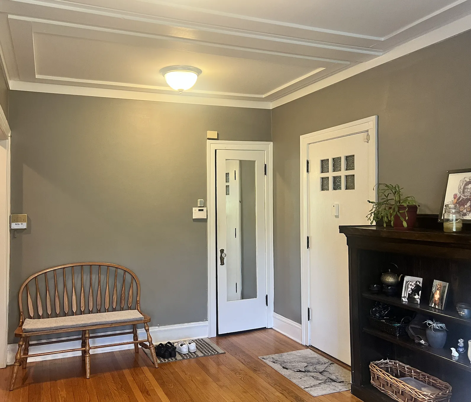 920 W Waveland Ave 60613 60613-unit#3-Chicago-IL