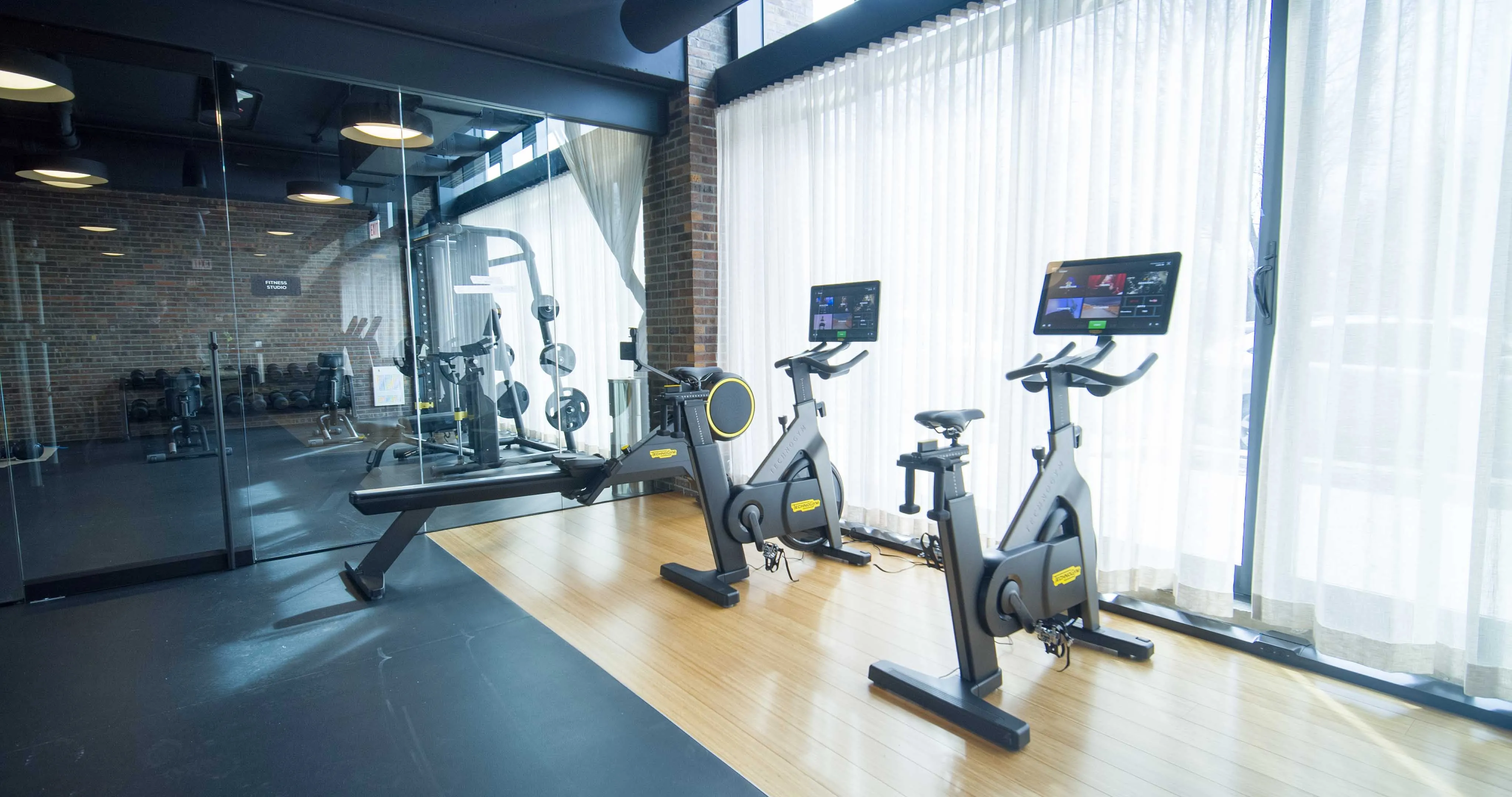 1454 W Randolph St   60607 60607-unit#605-Chicago-IL