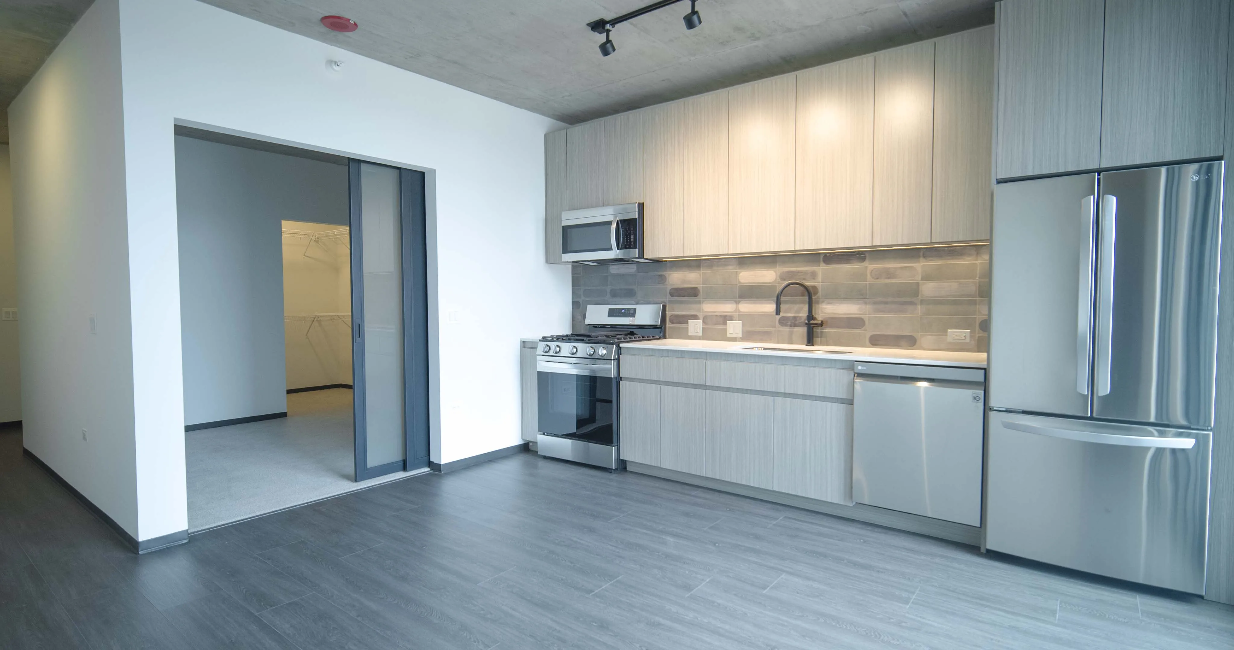 1454 W Randolph St 60607 60607-unit#403-Chicago-IL