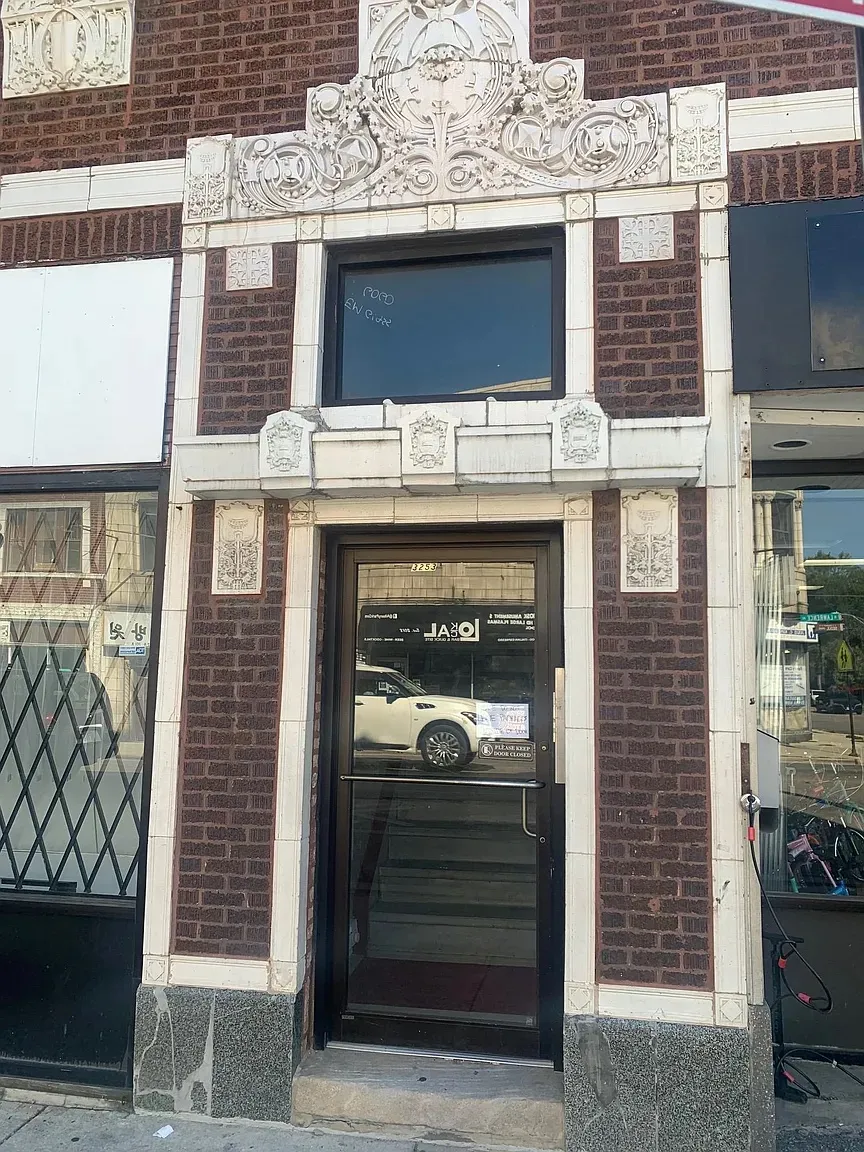3253 W Lawrence Ave 60625 60625-The Lawrence Spaulding-unit#3D-Chicago-IL