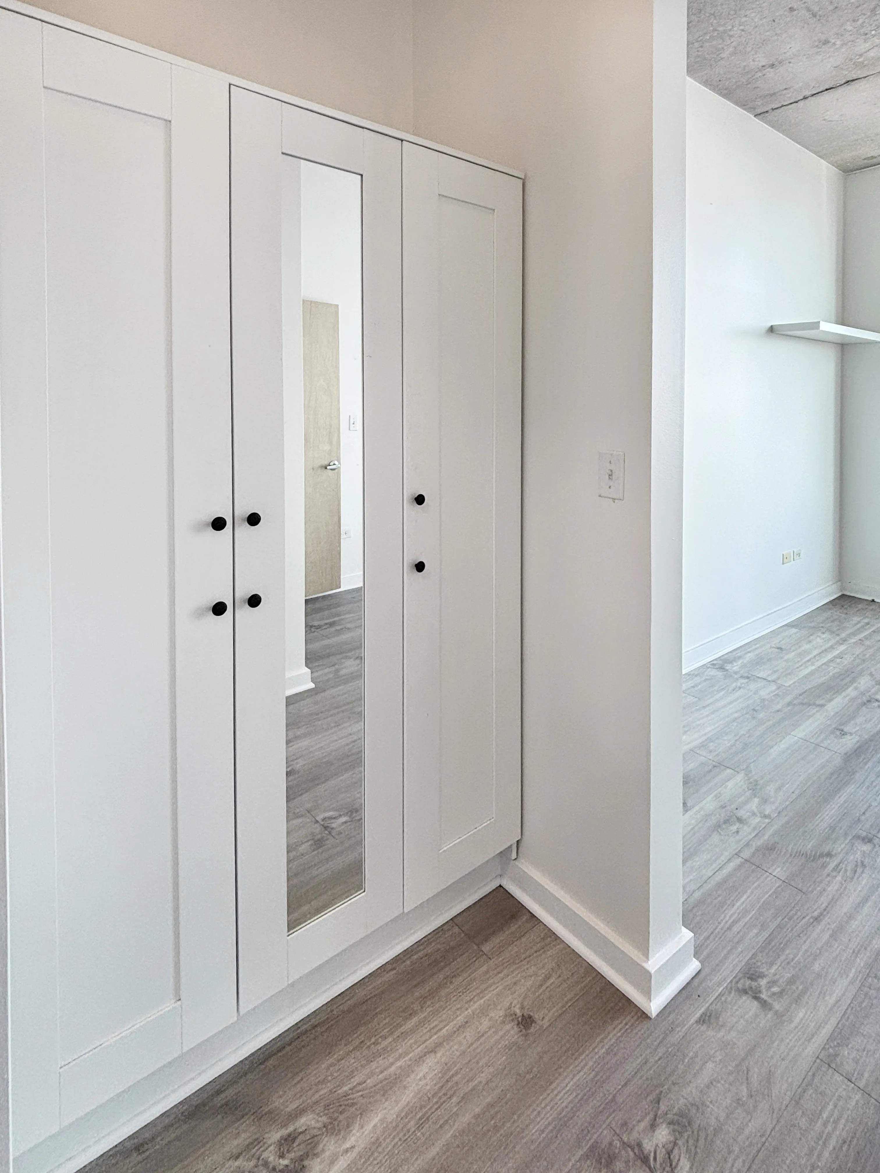 1720 S Michigan Ave 60616 60616-1720 S Michigan Condos-unit#2603-Chicago-IL