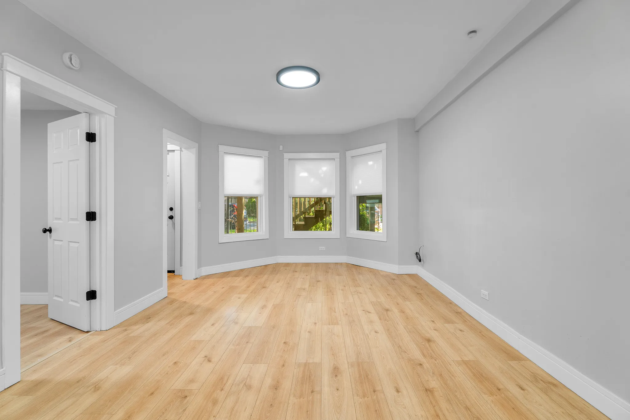 1406 N Kildare Ave 60651 60651-unit#1-Chicago-IL