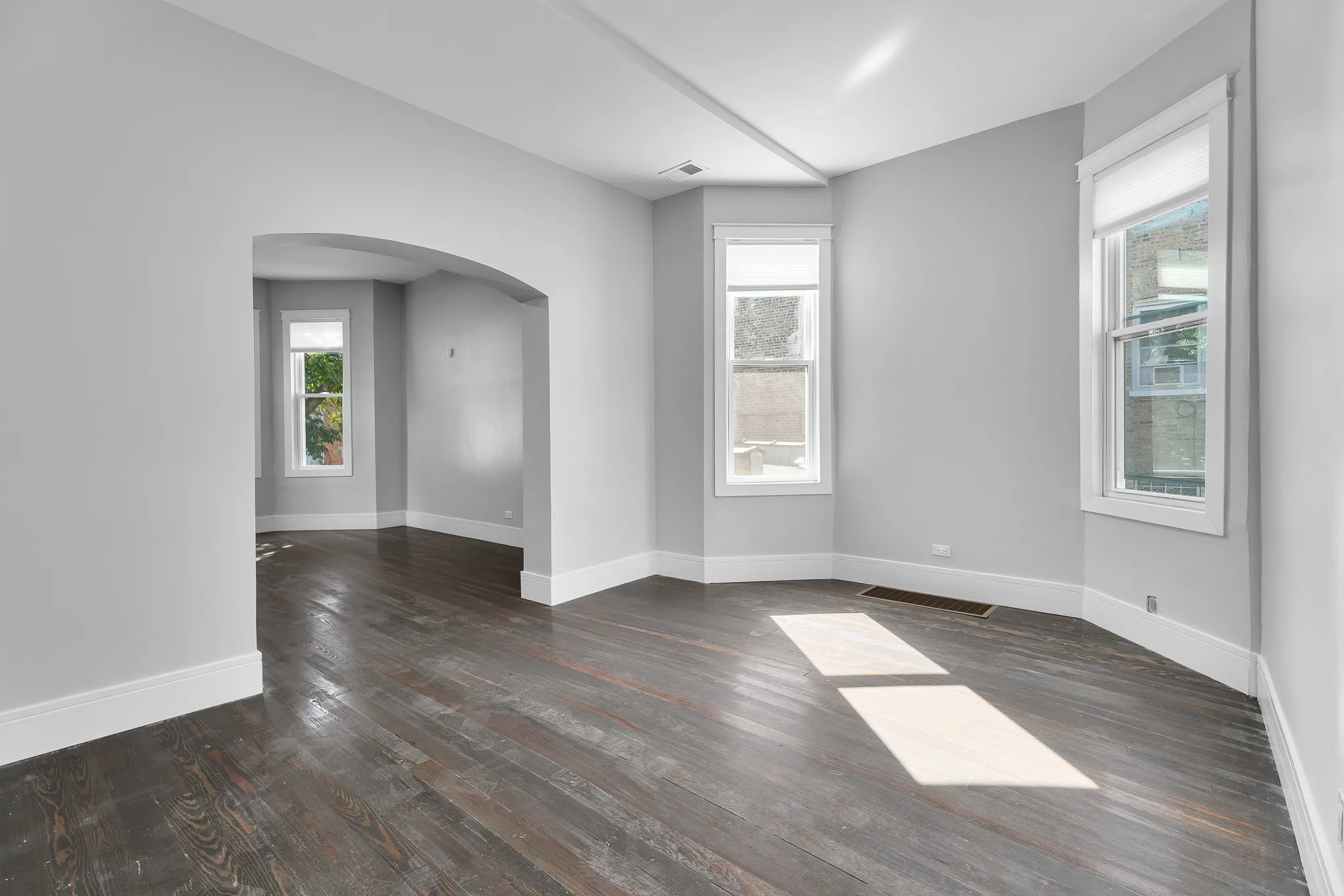 1406 N Kildare Ave 60651 60651-unit#2-Chicago-IL