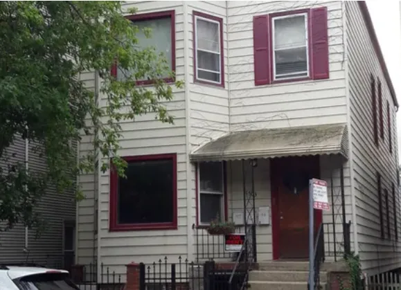 1503 W Henderson St 60657 60657-unit#1-Chicago-IL