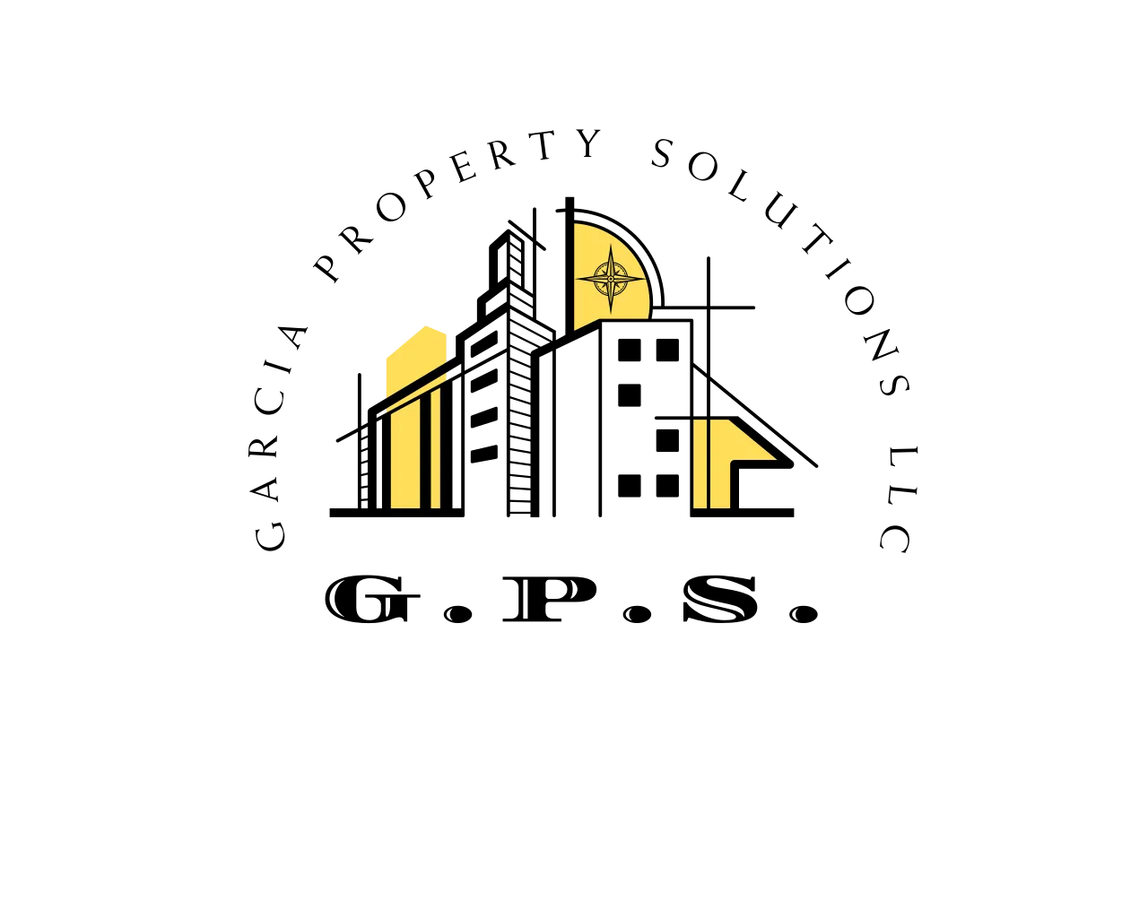 fulllogo_transparent_4