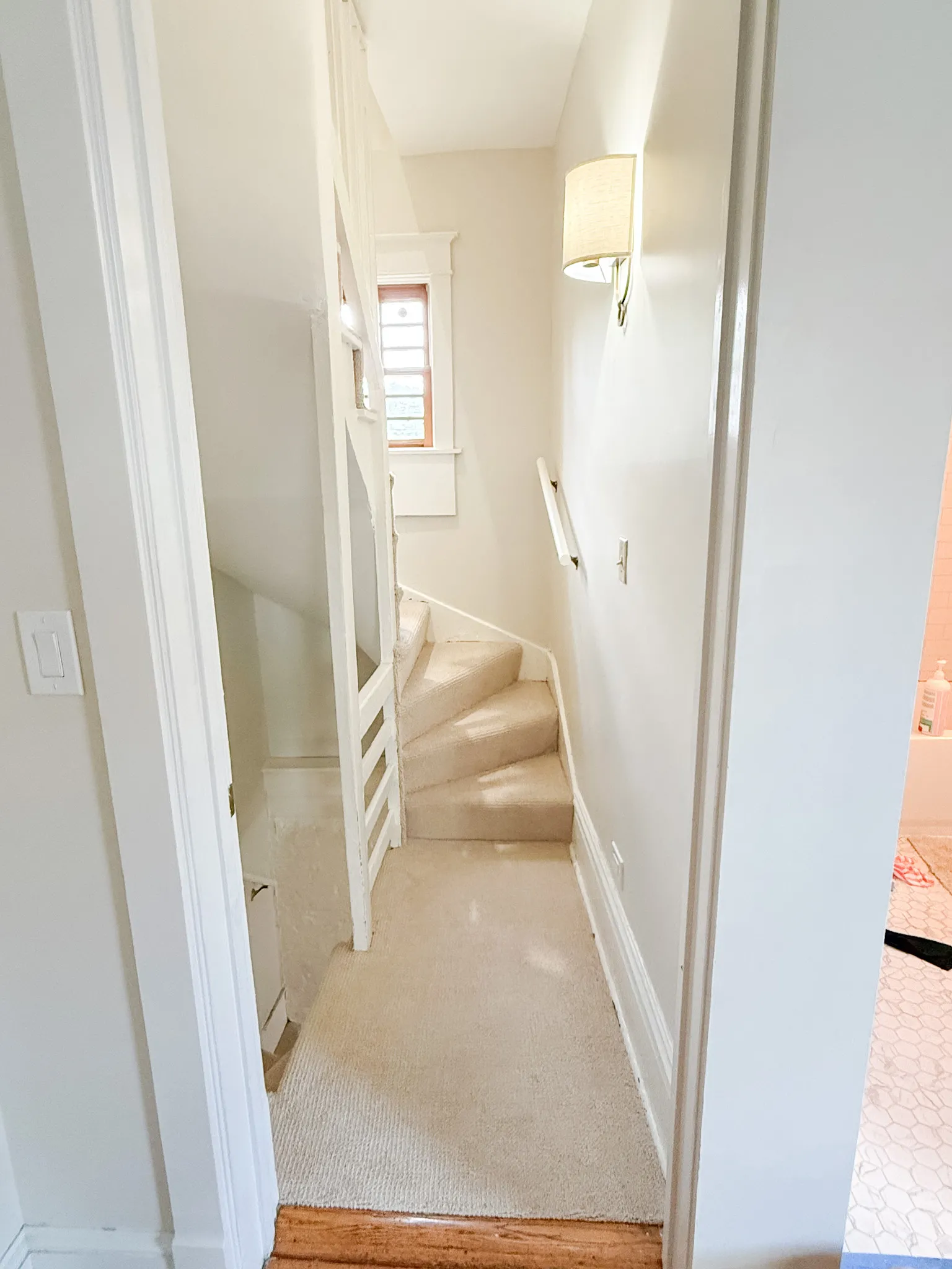 1421 Dewey Ave   60201 60201-unit#Rear-Evanston-IL