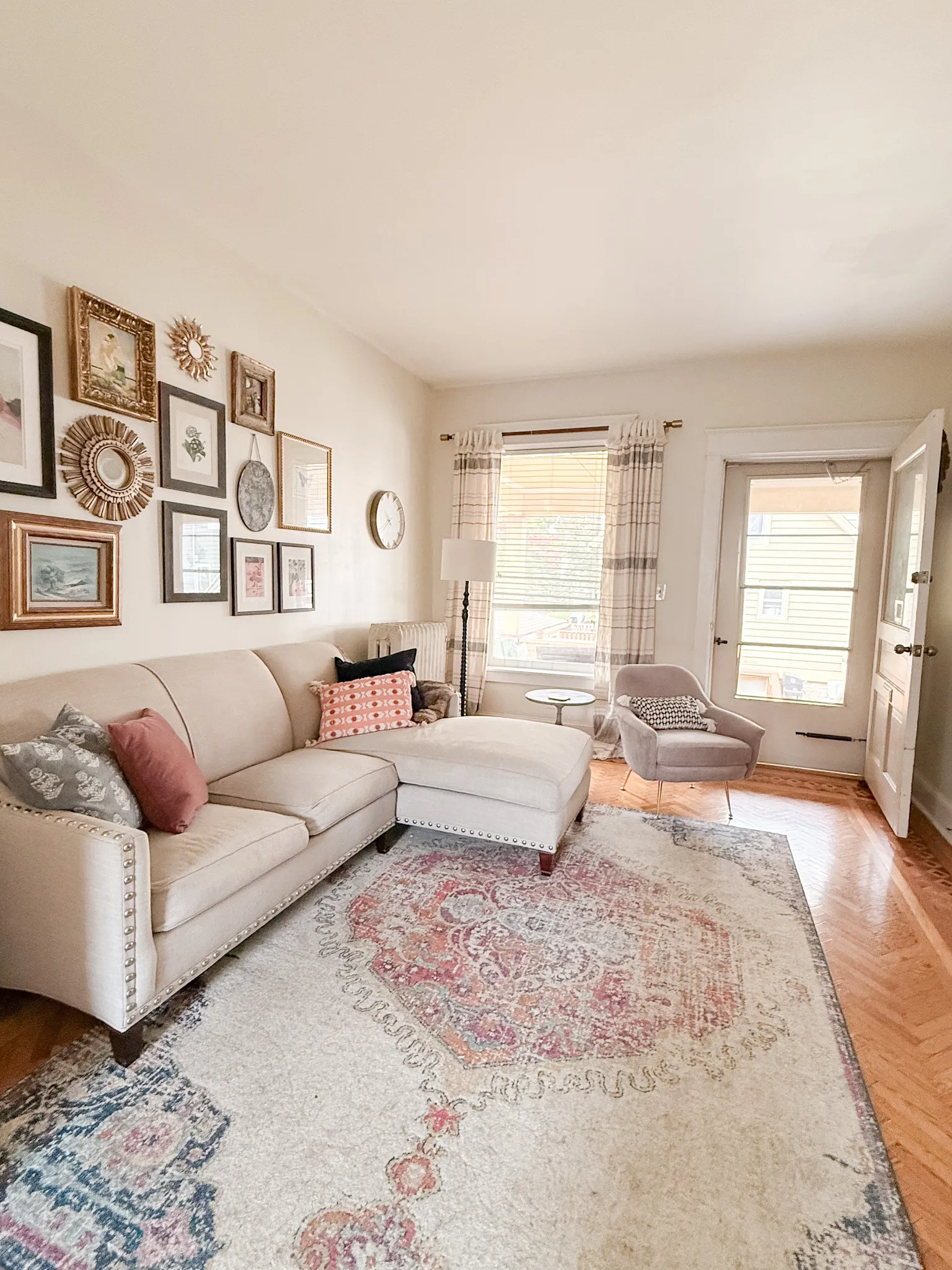 1421 Dewey Ave   60201 60201-unit#Rear-Evanston-IL