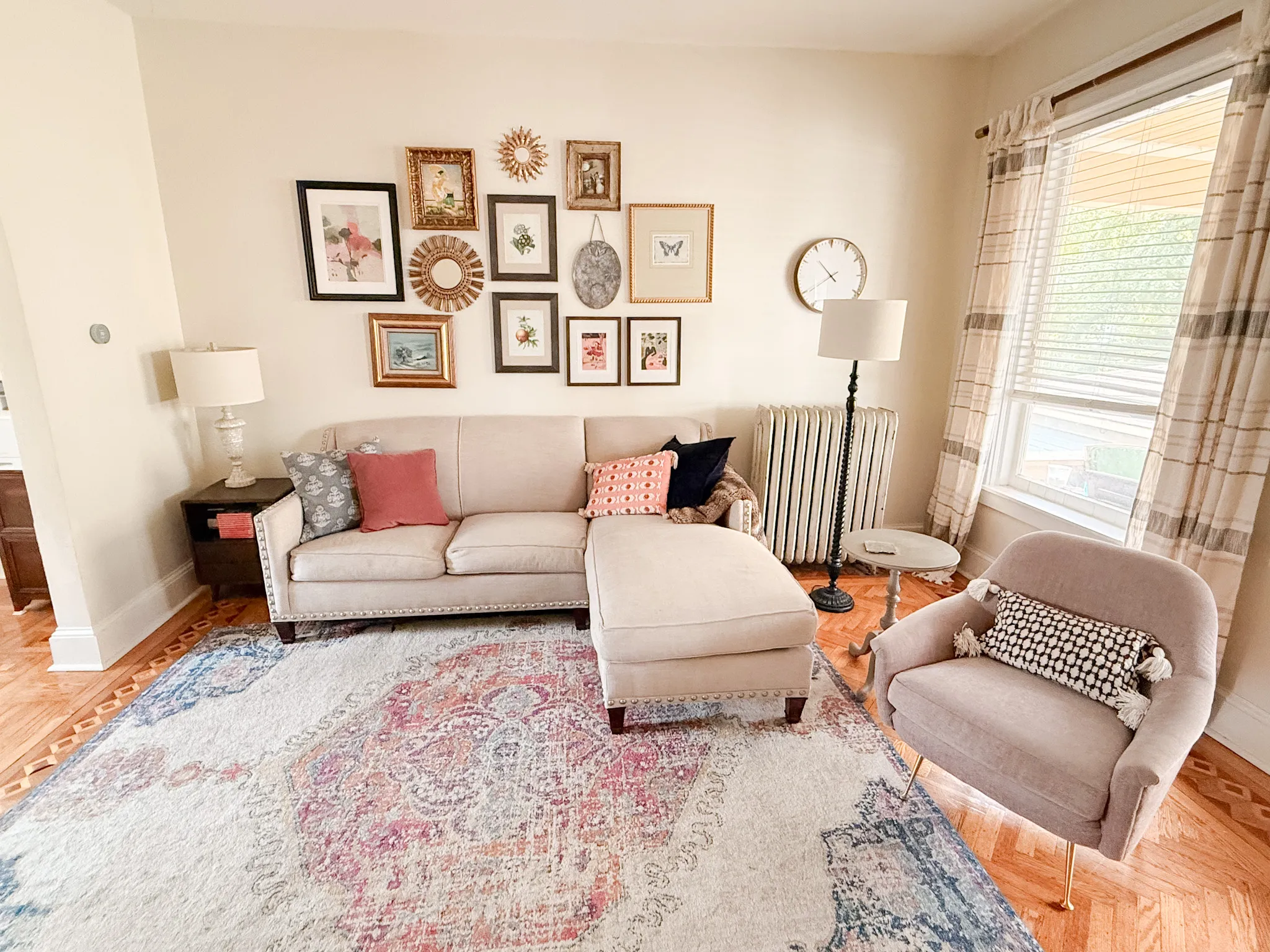 1421 Dewey Ave   60201 60201-unit#Rear-Evanston-IL