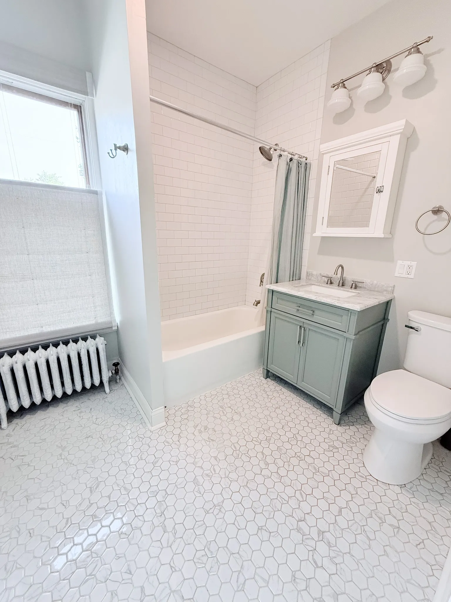 1421 Dewey Ave   60201 60201-unit#Rear-Evanston-IL