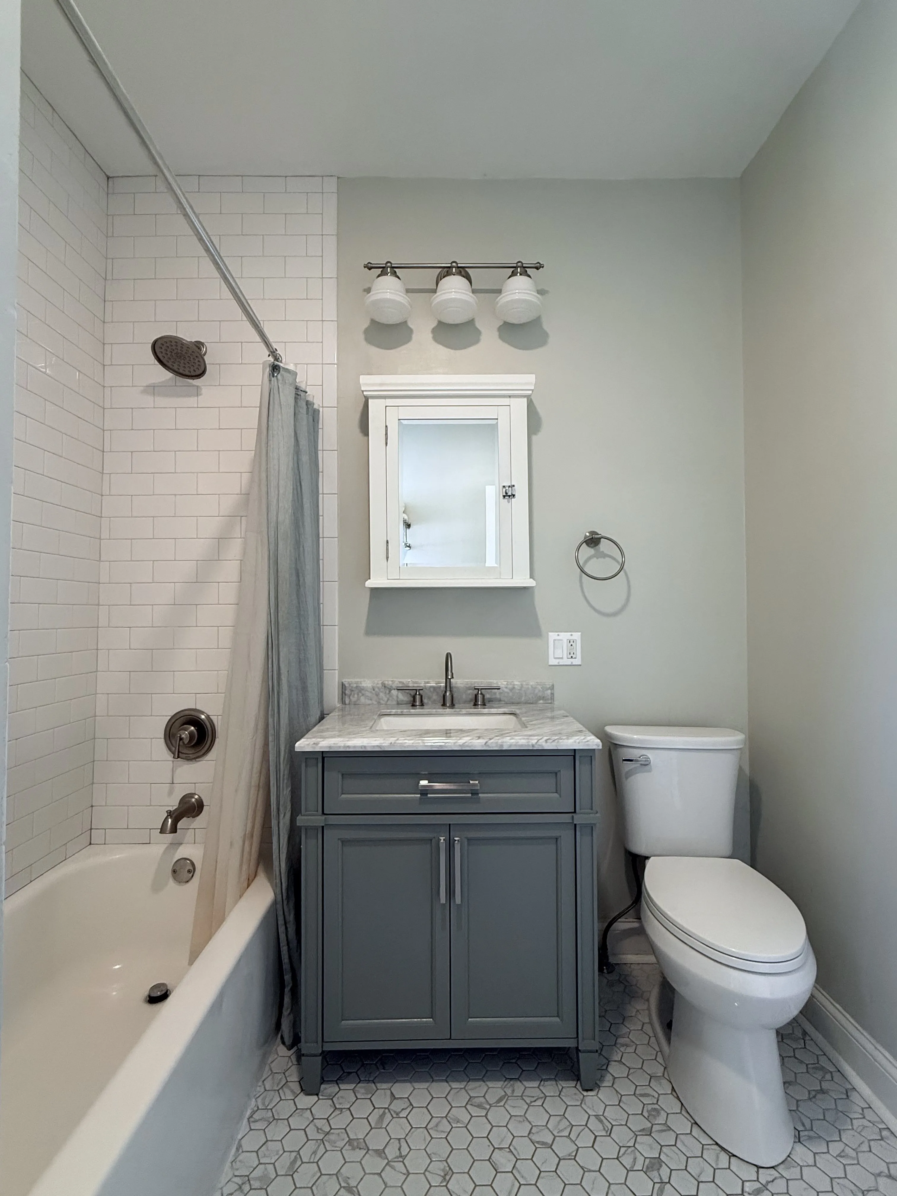1421 Dewey Ave   60201 60201-unit#Rear-Evanston-IL