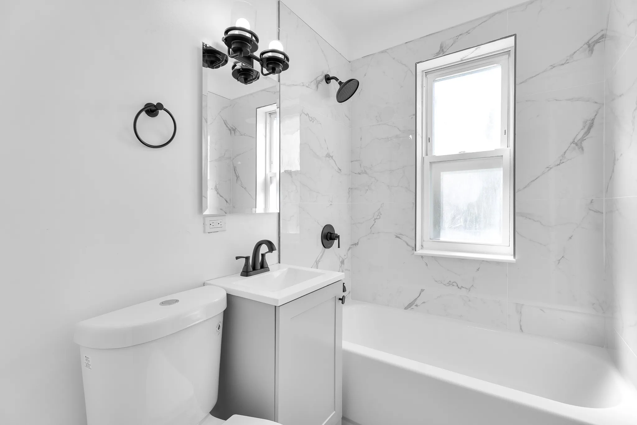 1406 N Kildare Ave 60651 60651-unit#1-Chicago-IL
