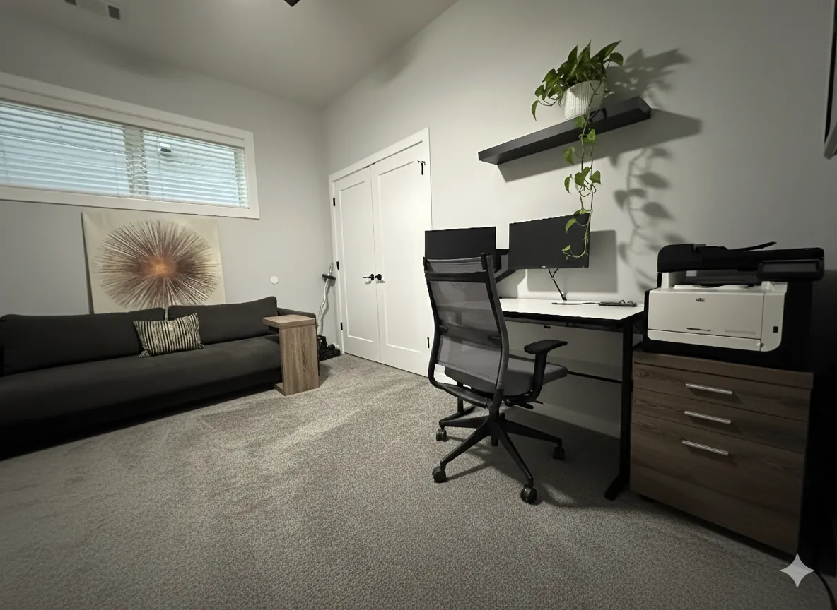 4402 S Prairie Ave   60653 60653-unit#1-Chicago-IL