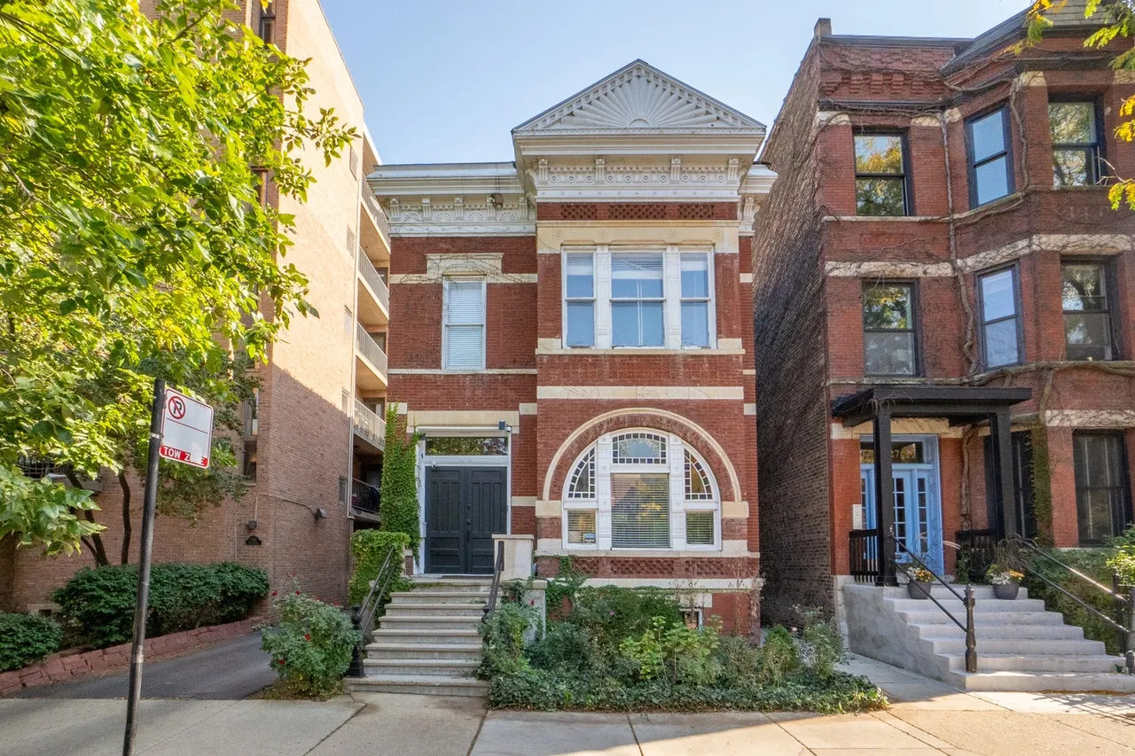 2329 N Geneva Terrace 60614 60614-unit#Garden-Chicago-IL