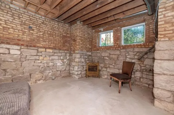 2329 N Geneva Terrace   60614 60614-unit#Garden-Chicago-IL