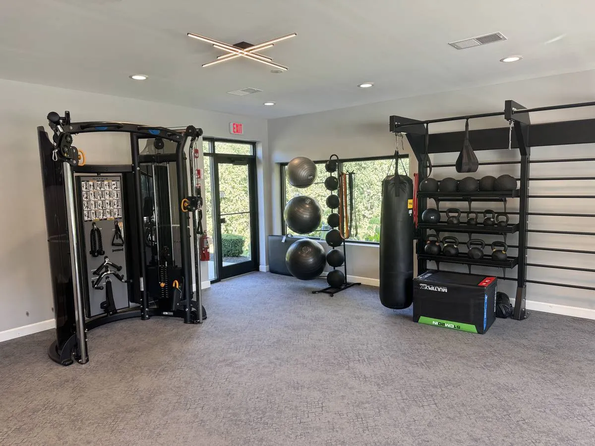 1920 Chestnut Ave 60025 60025-Valley Lo Towers-unit#407-Glenview-IL