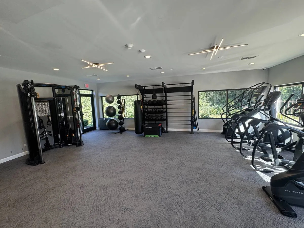 1920 Chestnut Ave 60025 60025-Valley Lo Towers-unit#407-Glenview-IL