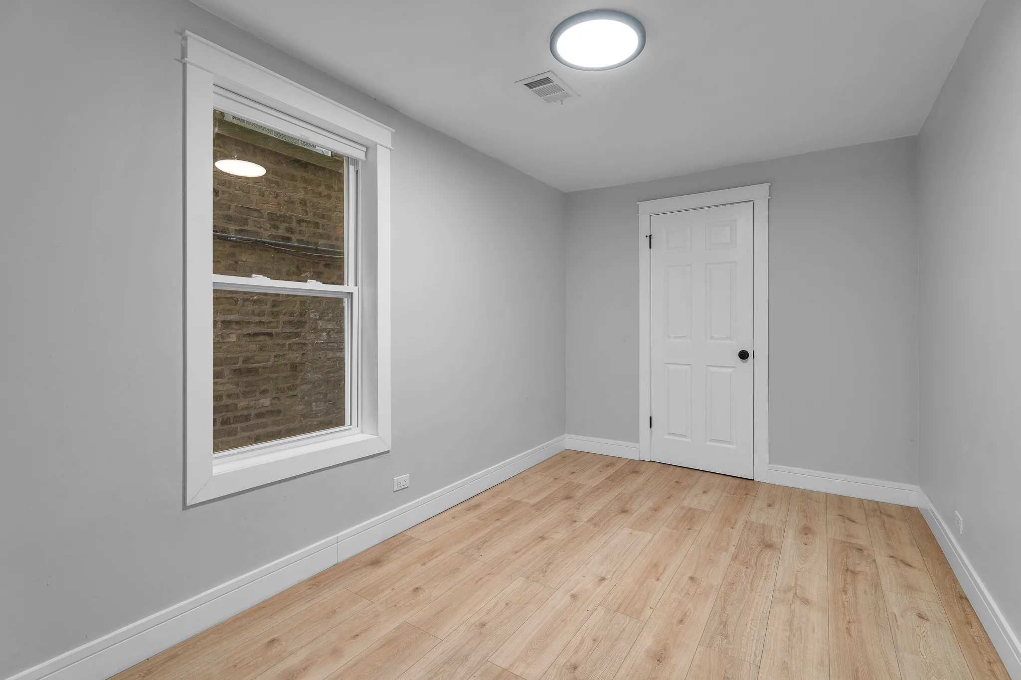 1406 N Kildare Ave 60651 60651-unit#1-Chicago-IL